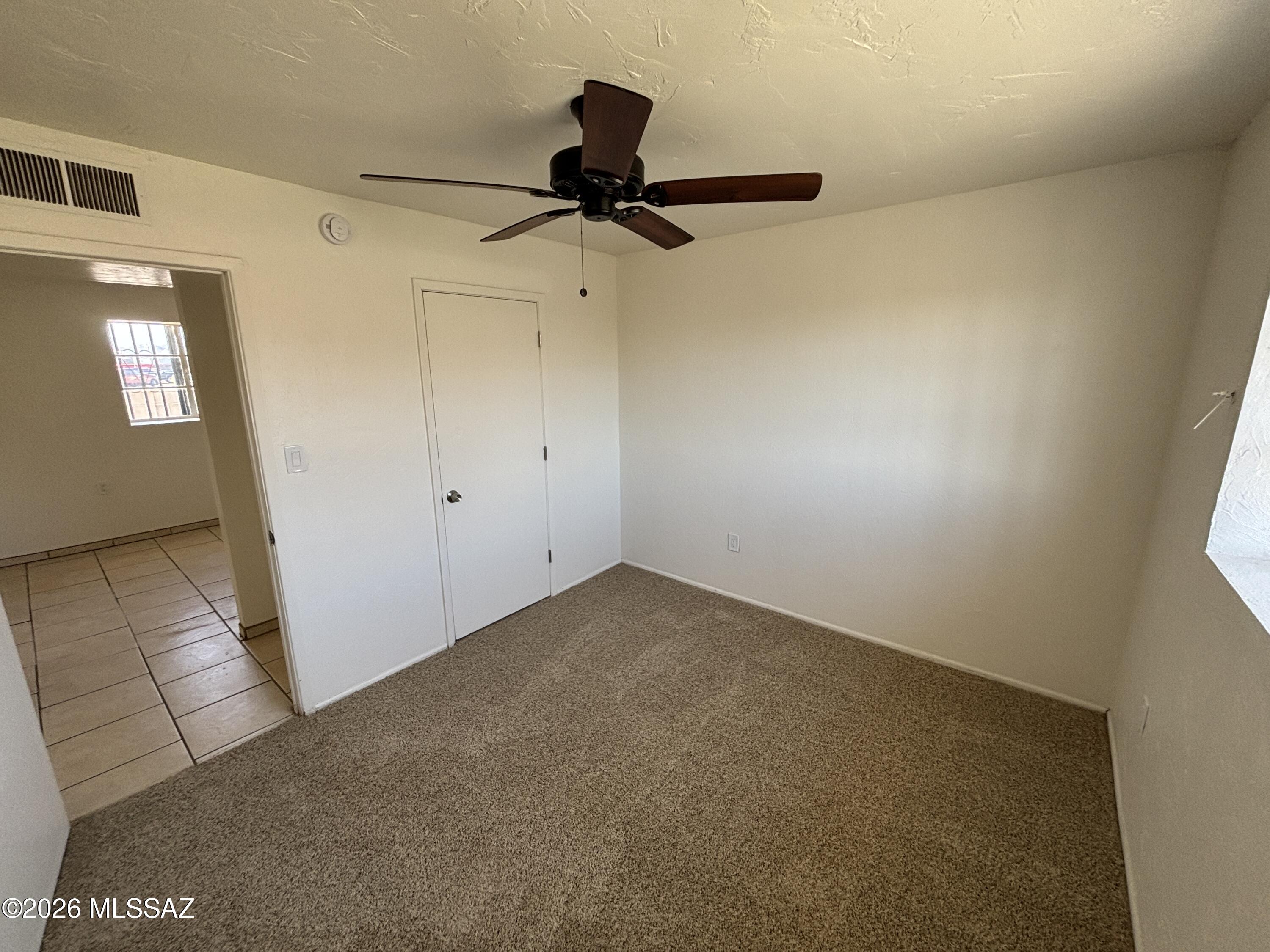 Mission View Addition - Residential