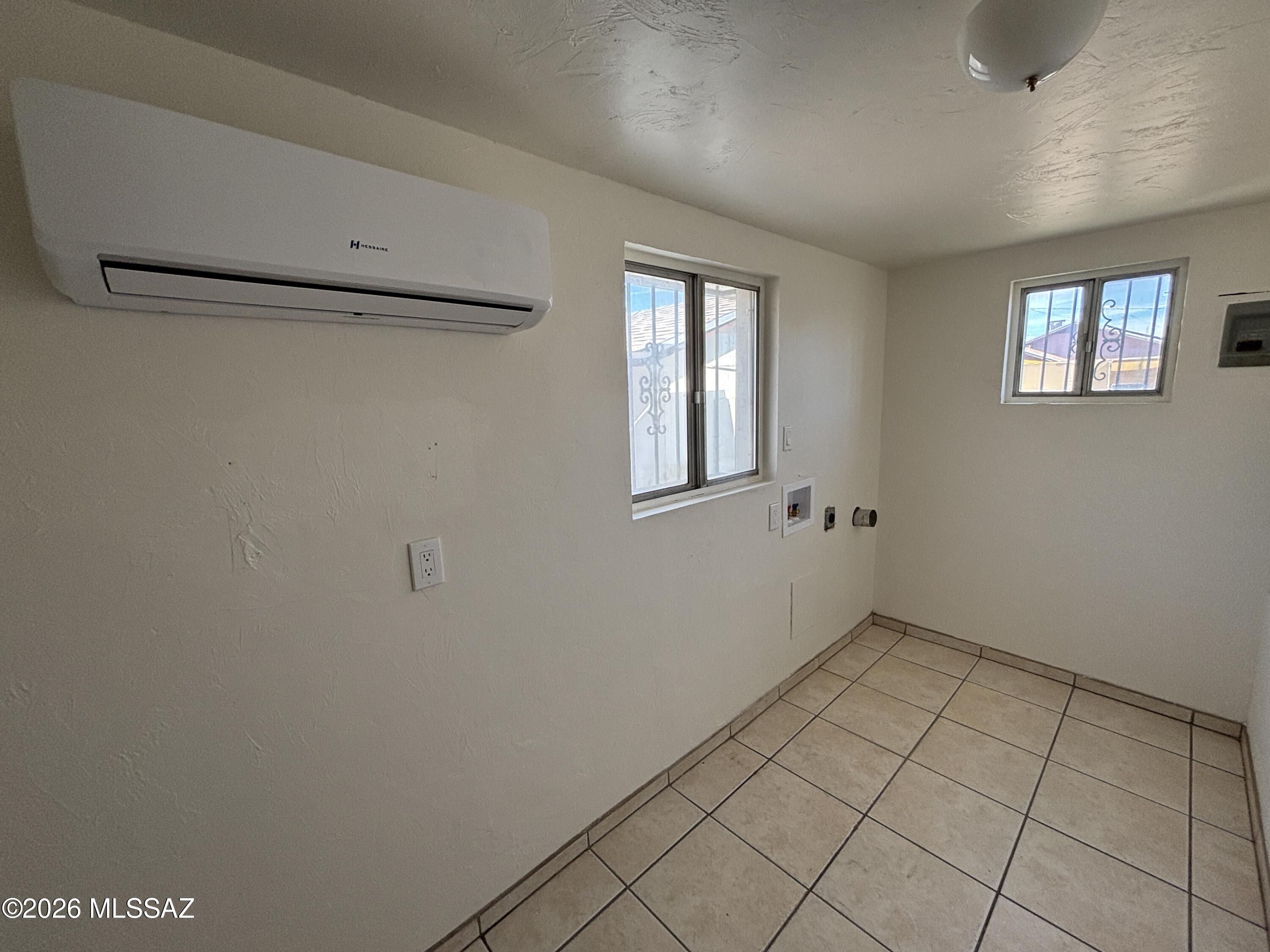 Mission View Addition - Residential