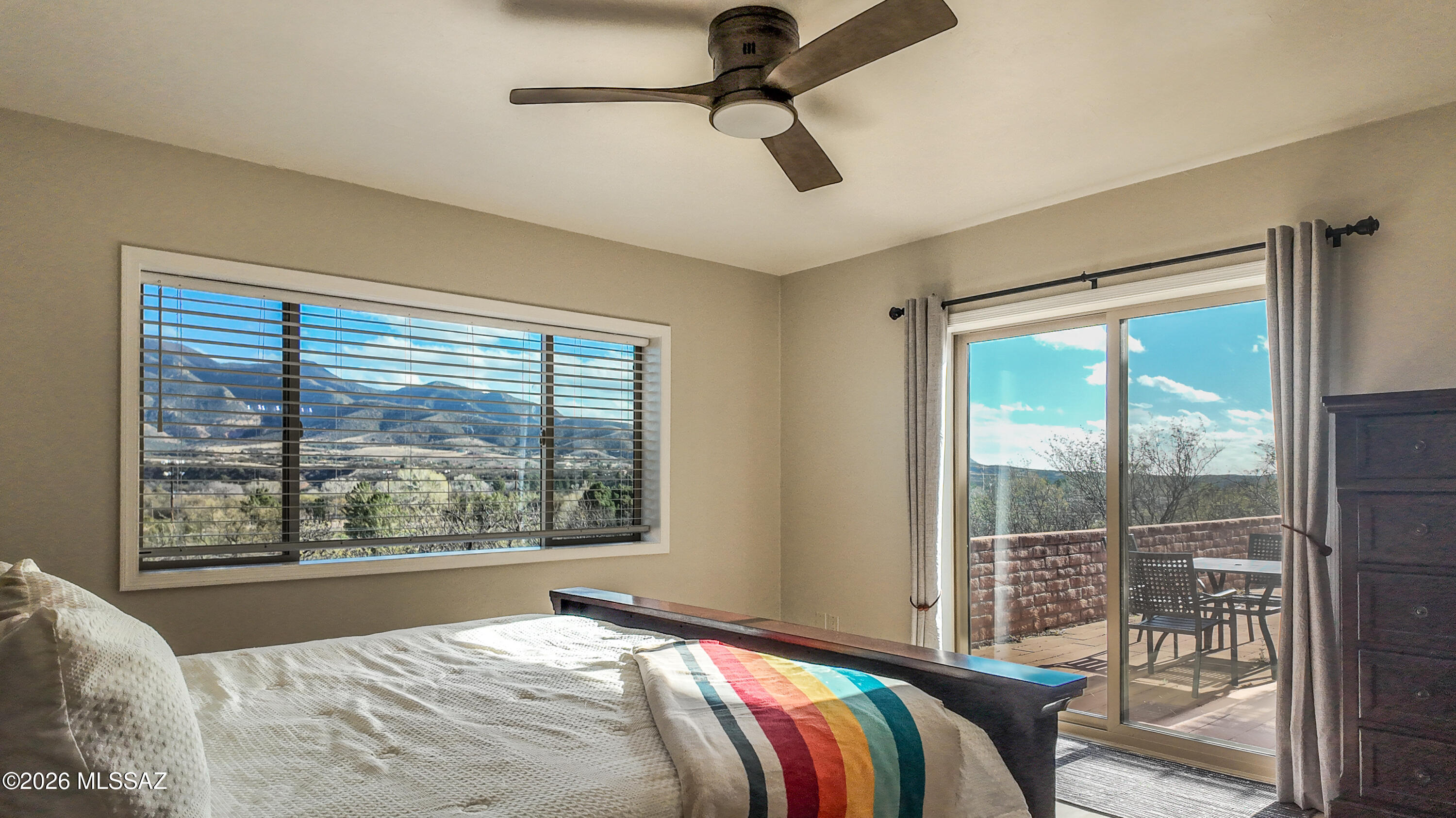 Patagonia Eastside Addition - Residential