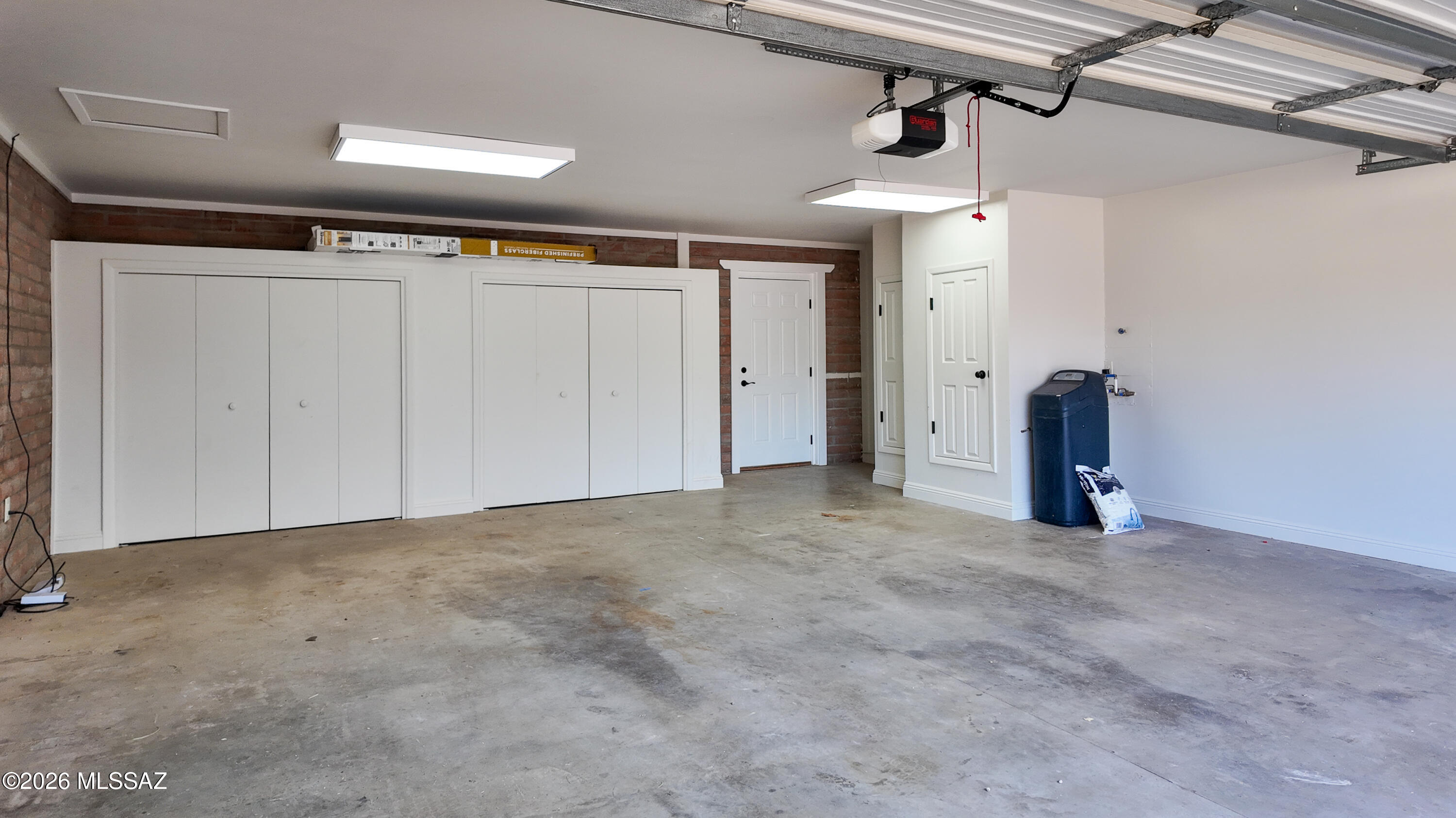 Patagonia Eastside Addition - Residential