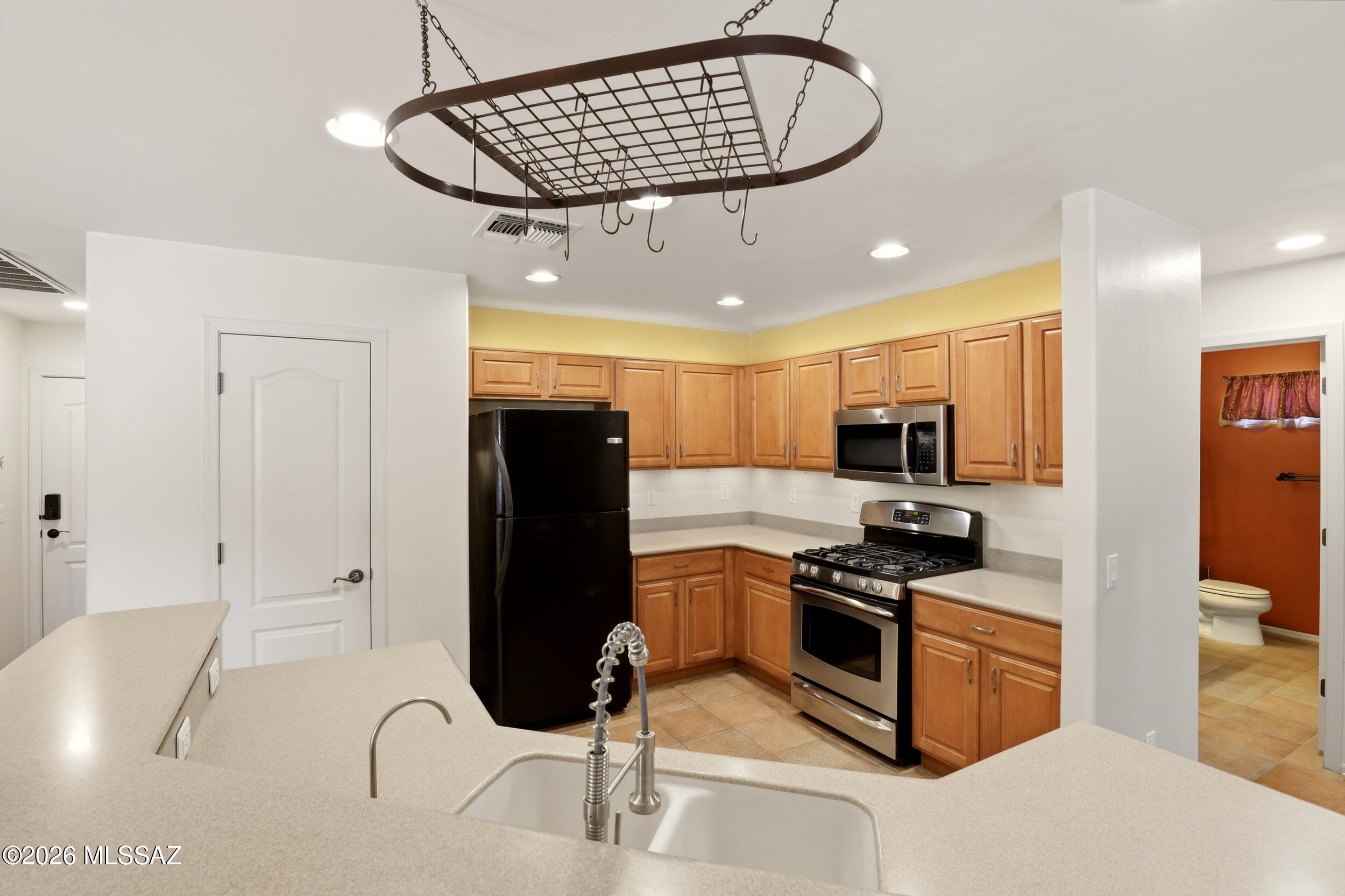 Star Valley Blk. 10 (1-228) - Residential
