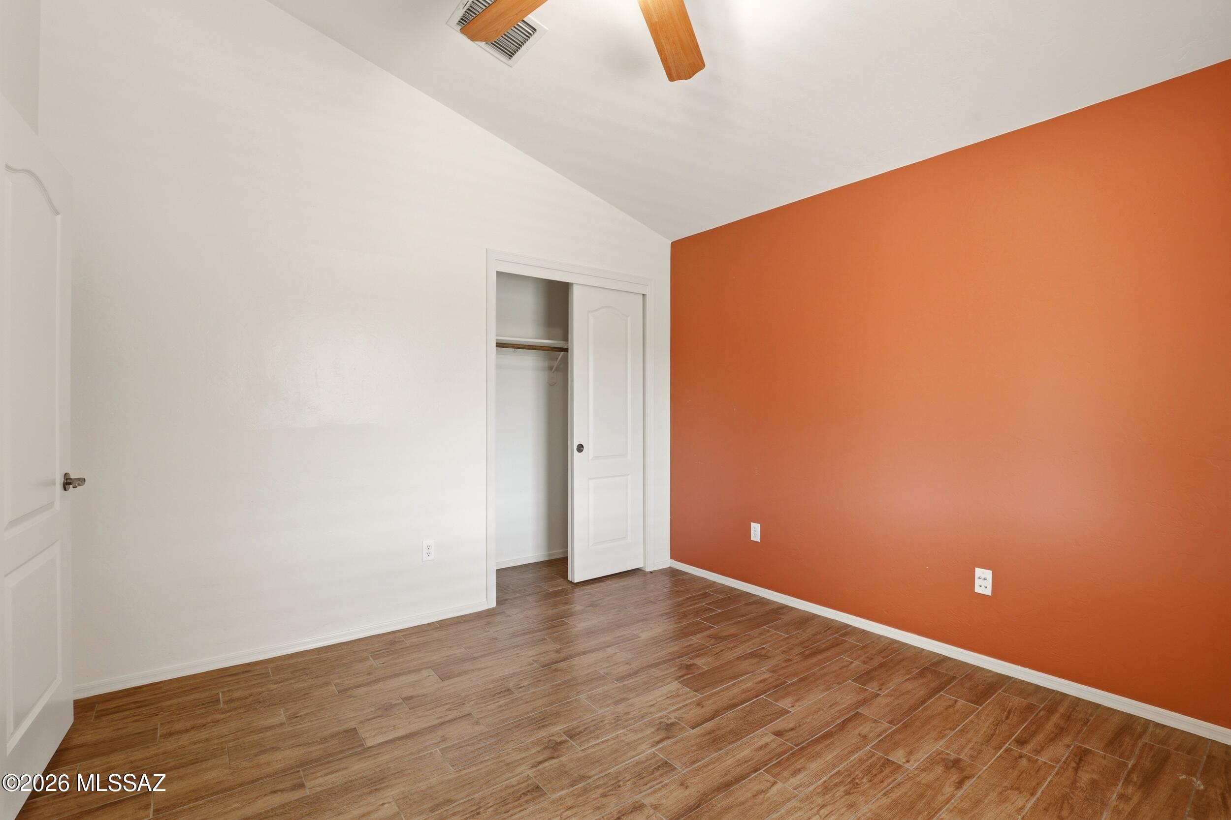 Star Valley Blk. 10 (1-228) - Residential