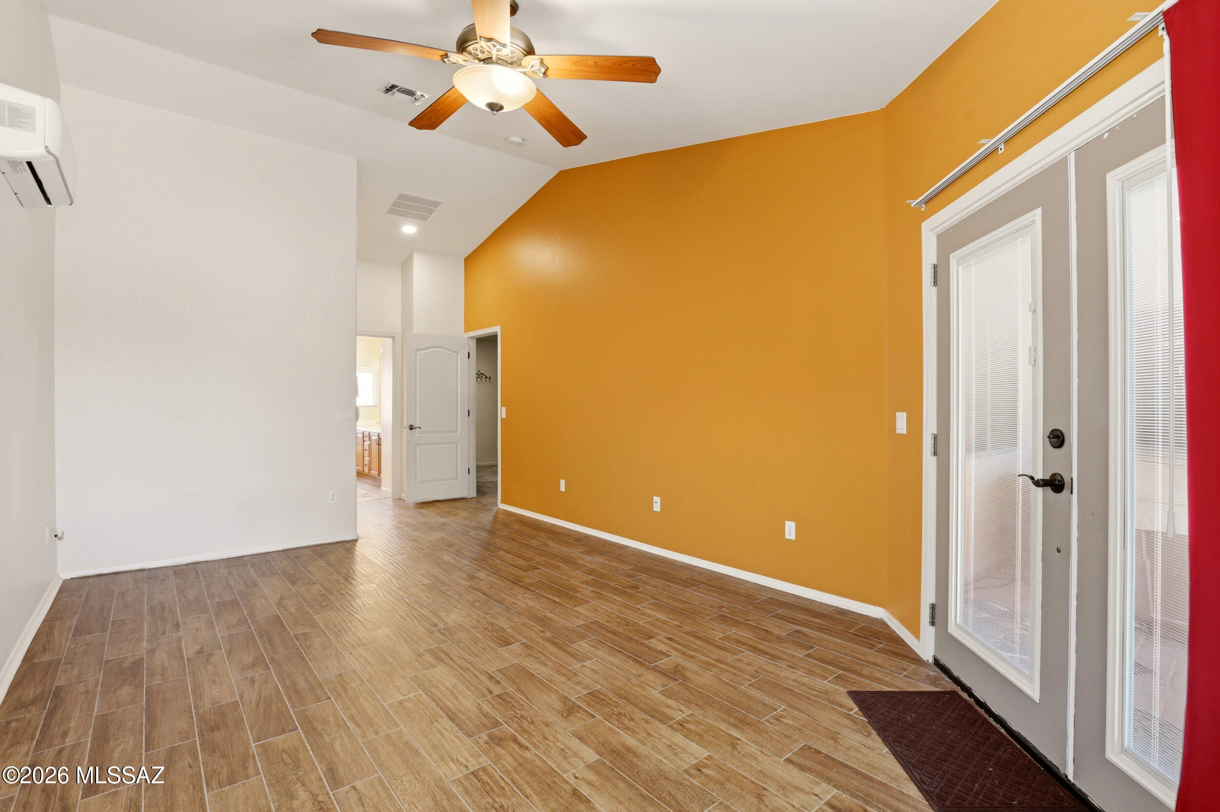 Star Valley Blk. 10 (1-228) - Residential