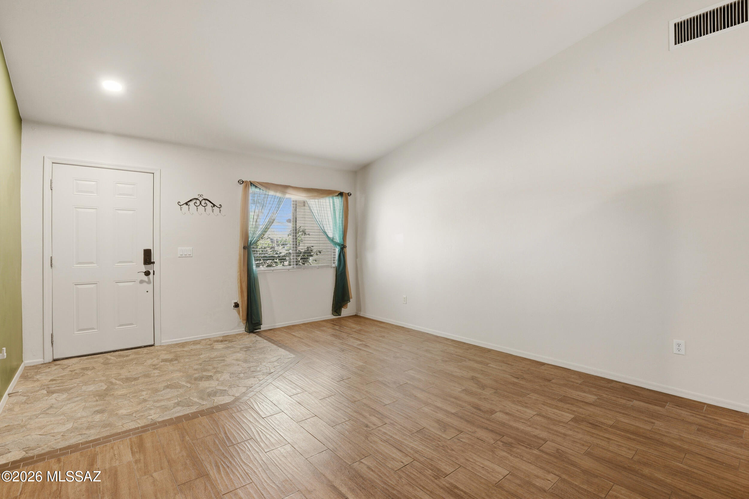 Star Valley Blk. 10 (1-228) - Residential