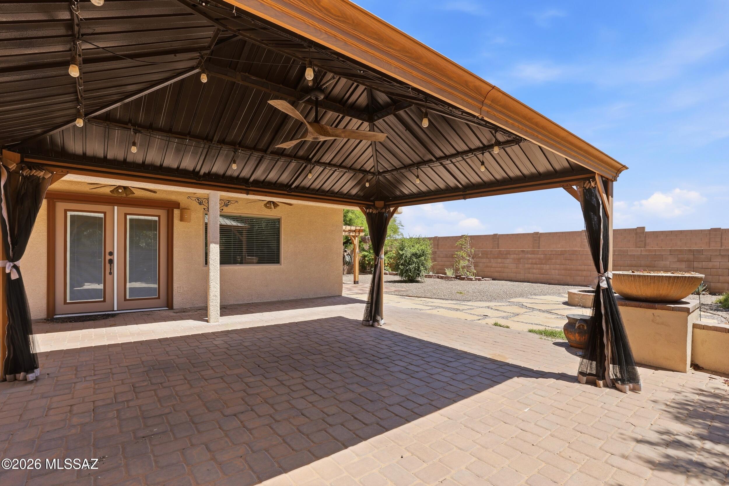 Star Valley Blk. 10 (1-228) - Residential