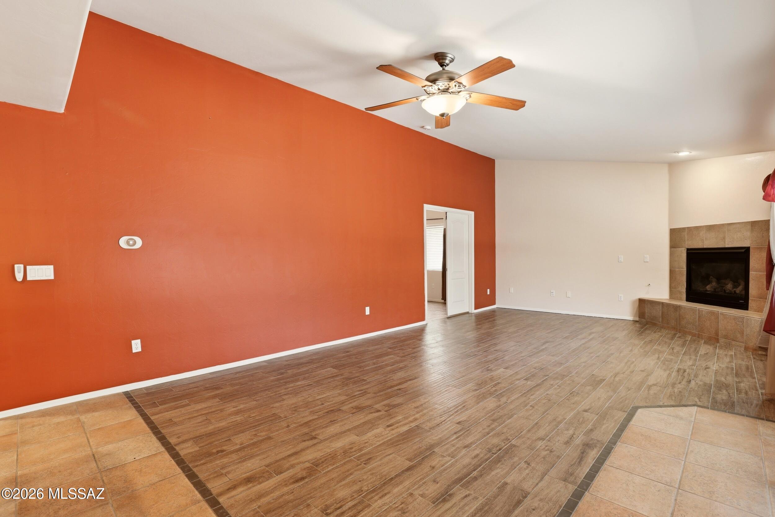 Star Valley Blk. 10 (1-228) - Residential