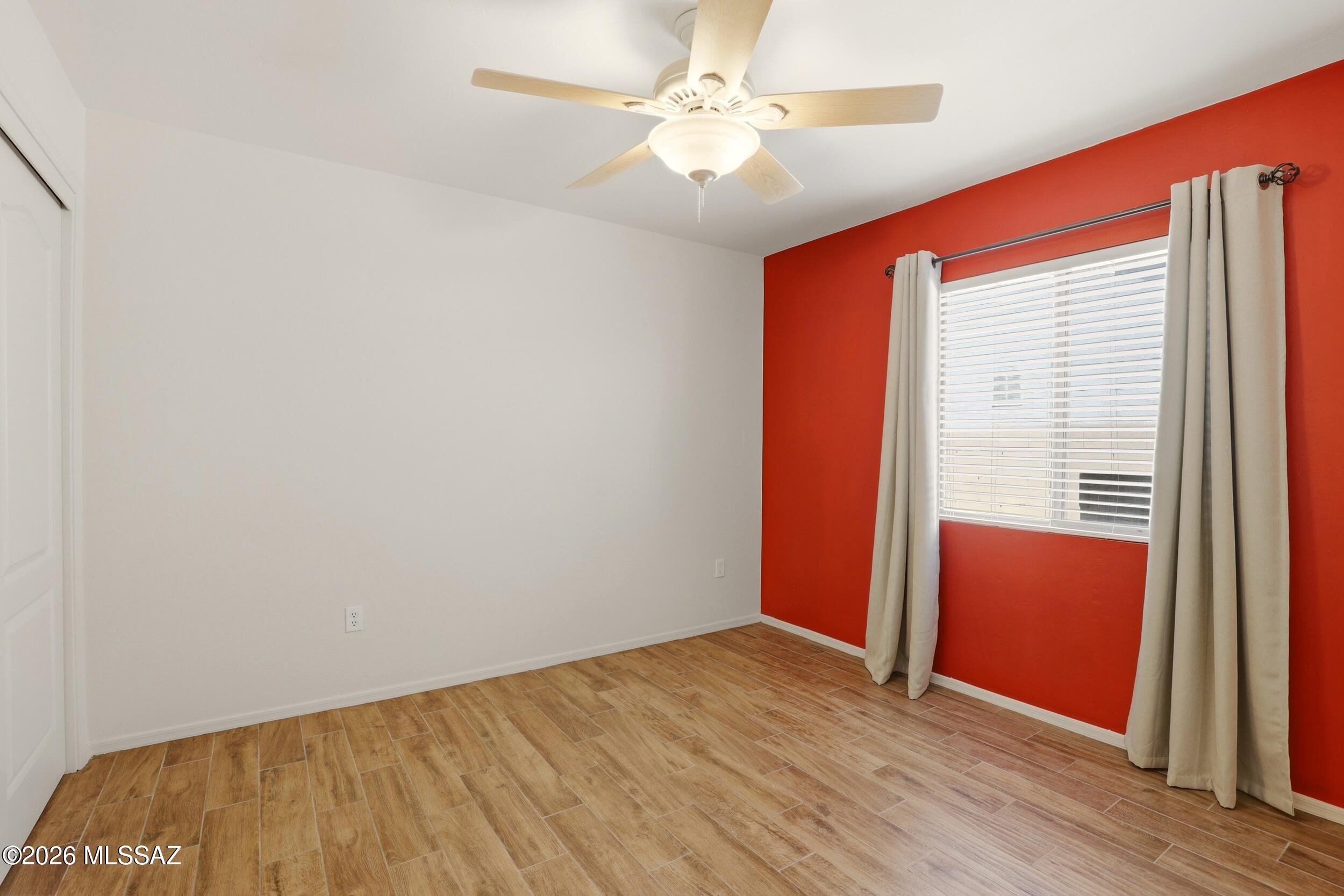 Star Valley Blk. 10 (1-228) - Residential