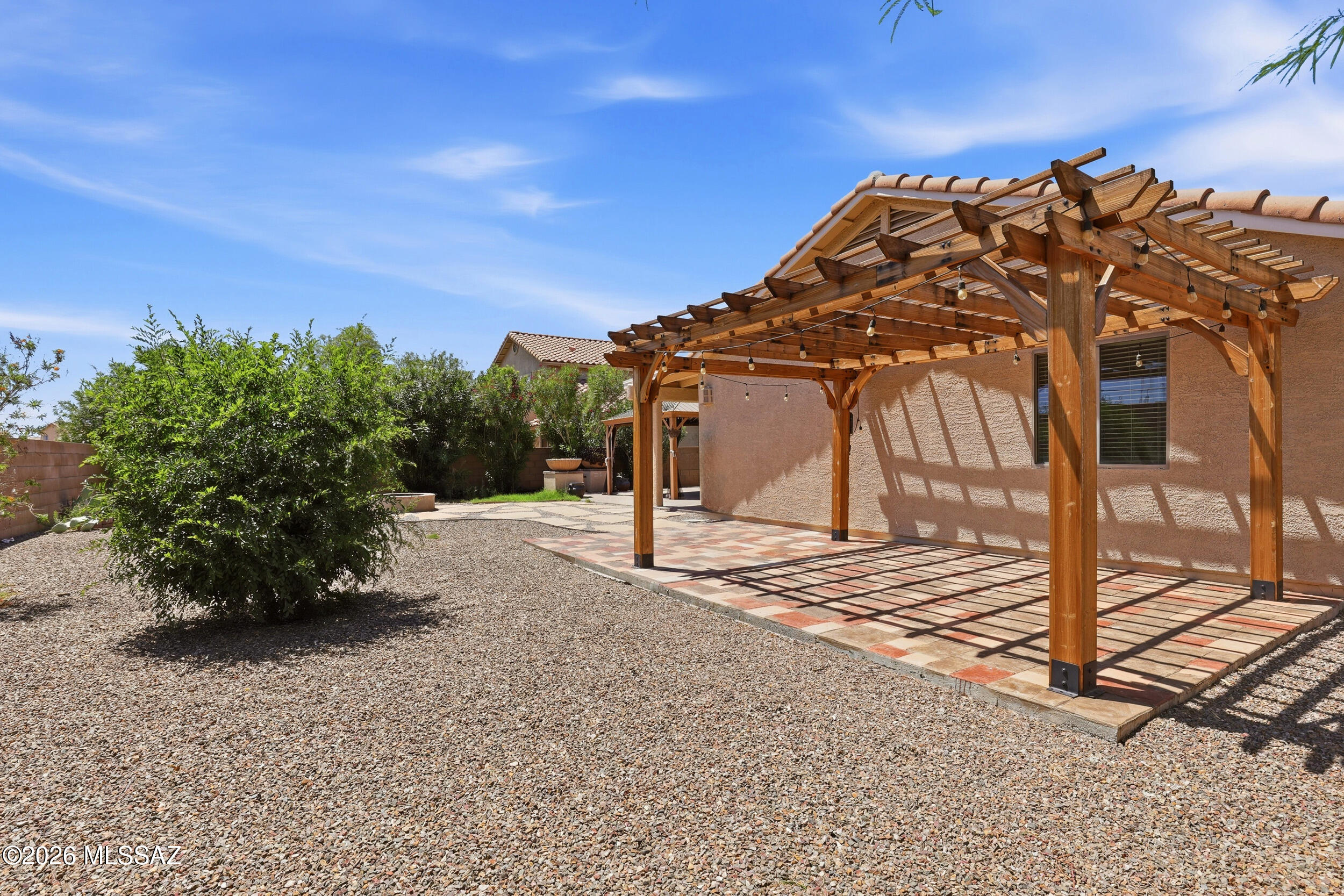 Star Valley Blk. 10 (1-228) - Residential