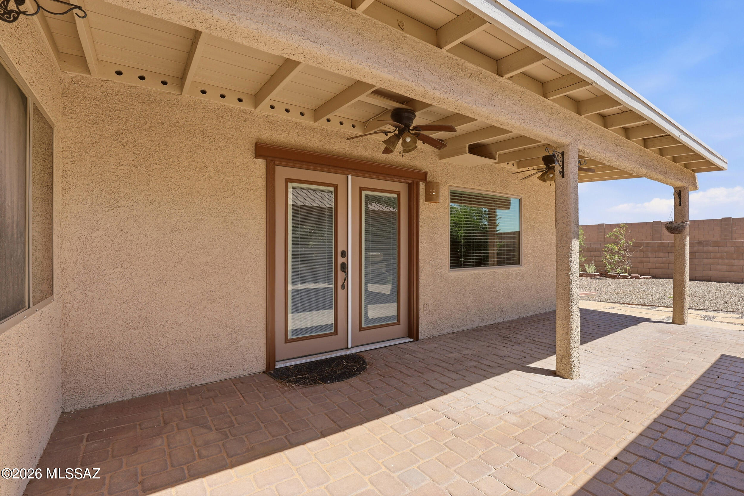 Star Valley Blk. 10 (1-228) - Residential