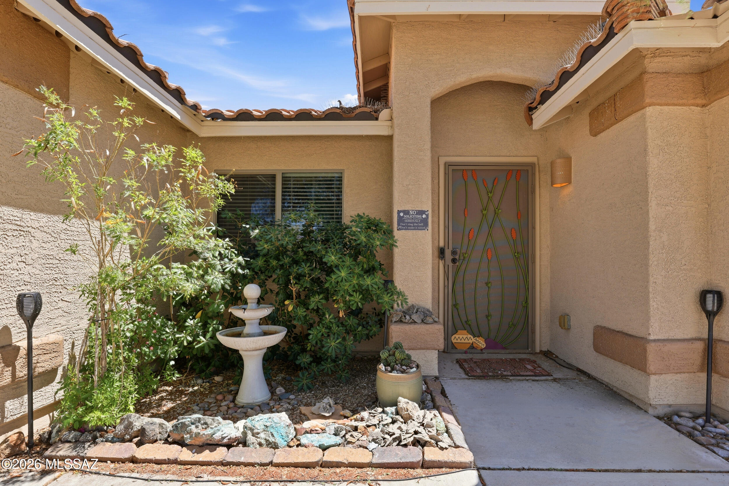 Star Valley Blk. 10 (1-228) - Residential