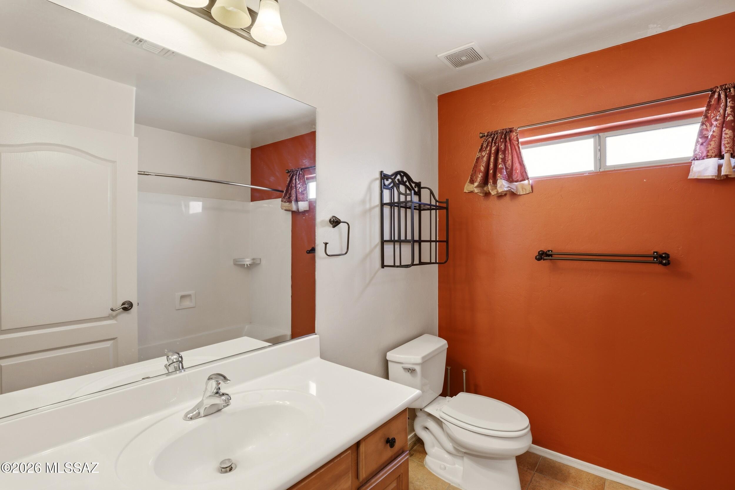 Star Valley Blk. 10 (1-228) - Residential