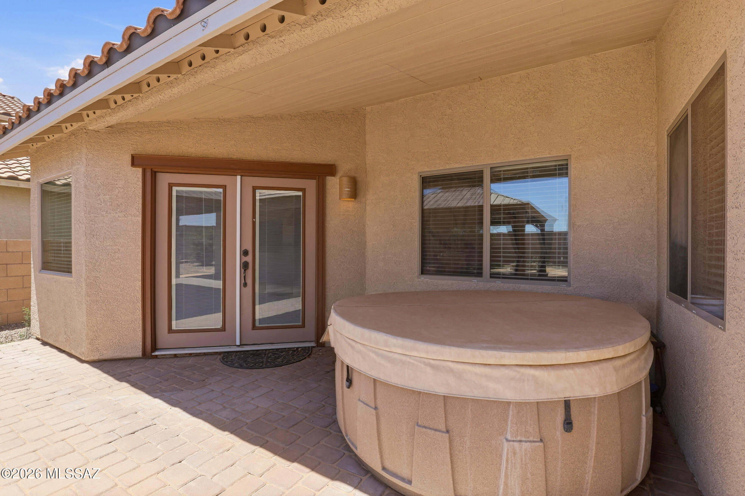 Star Valley Blk. 10 (1-228) - Residential