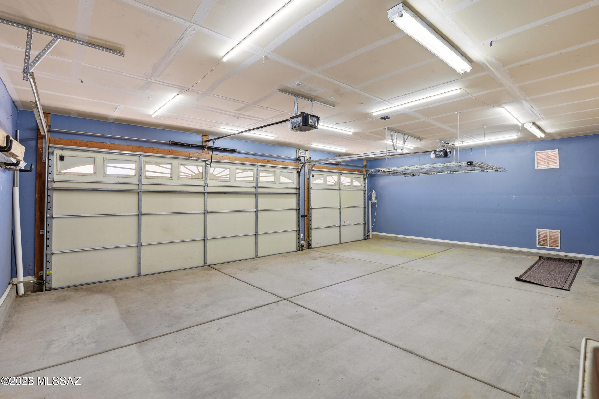Star Valley Blk. 10 (1-228) - Residential