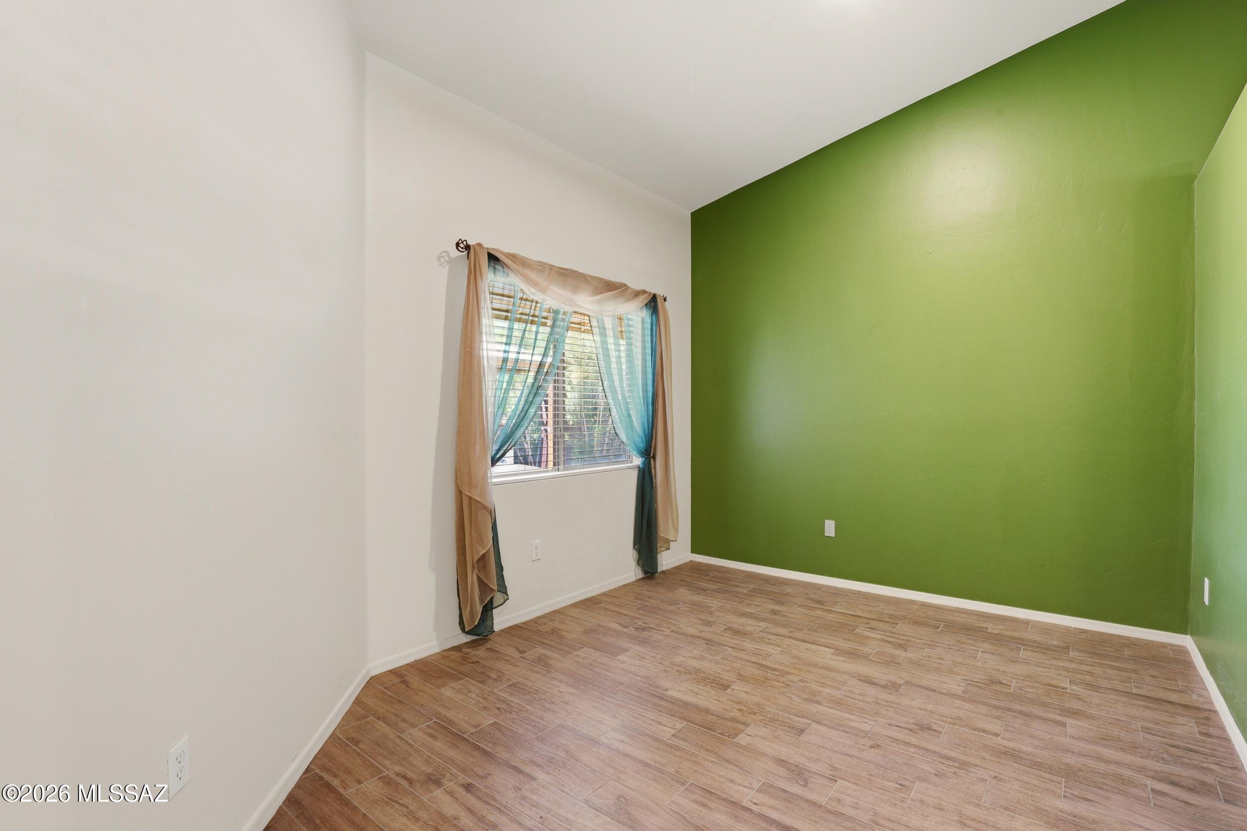 Star Valley Blk. 10 (1-228) - Residential