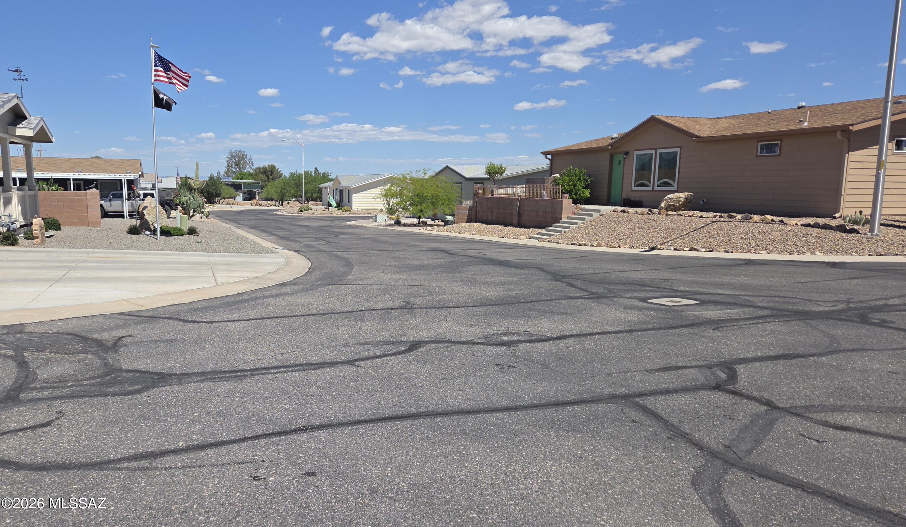 1030 S Barrel Cactus Ridge 146