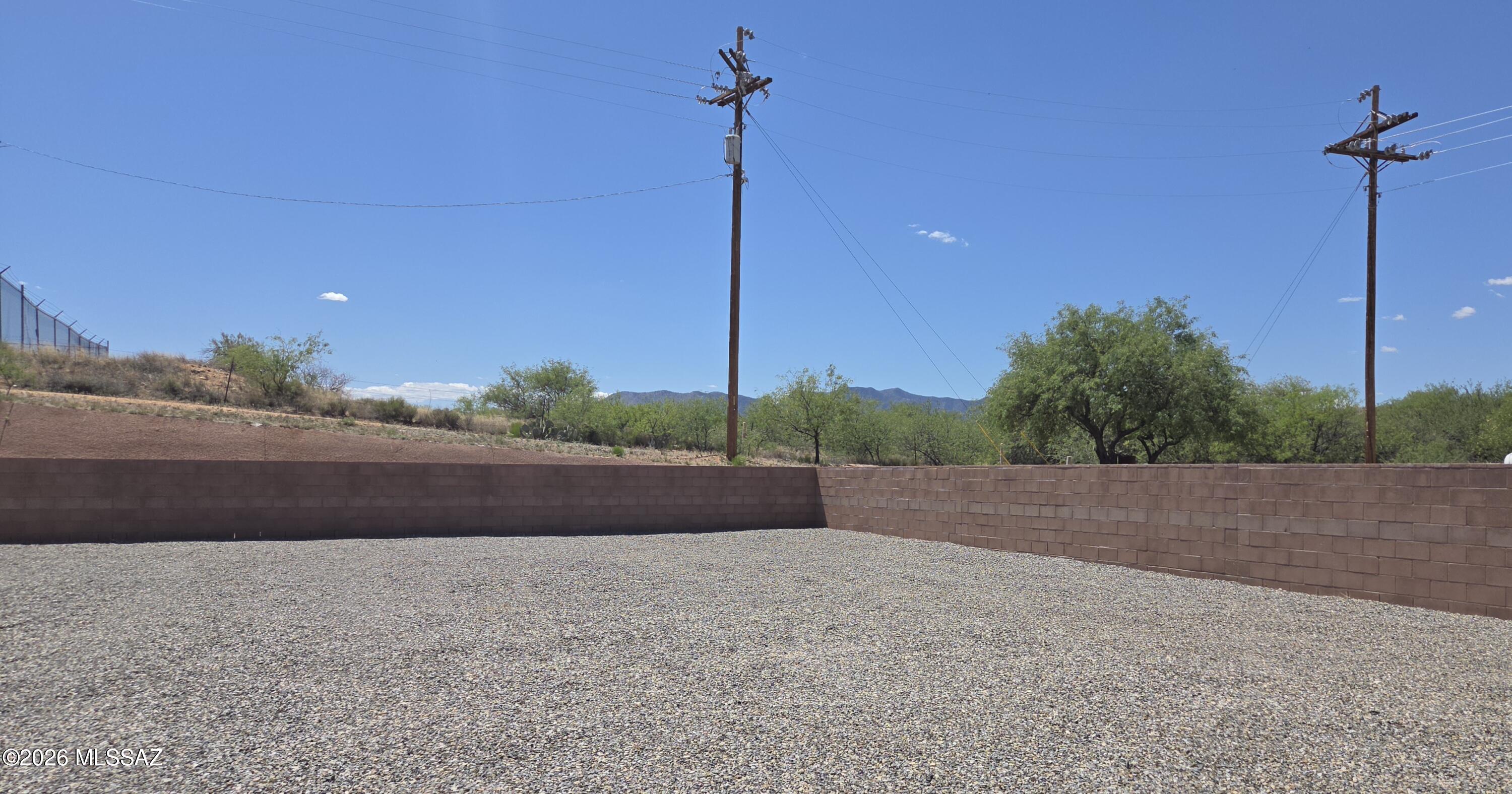 1030 S Barrel Cactus Ridge 146