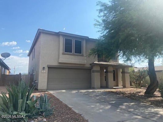 7815 W LEES FERRY CT, TUCSON, AZ 85743 - Image 4908dca2cf9d8d03d0ab7516e15ca6c8/2810799829