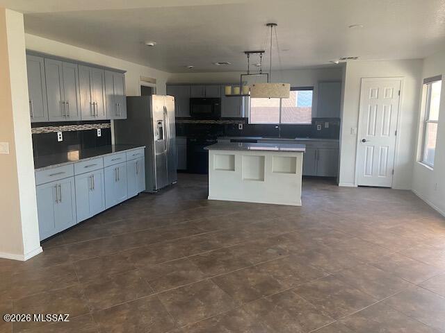 7815 W Lees Ferry Court