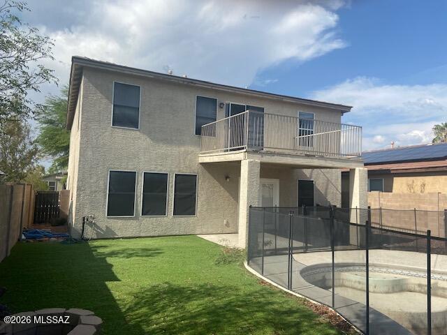 7815 W Lees Ferry Court