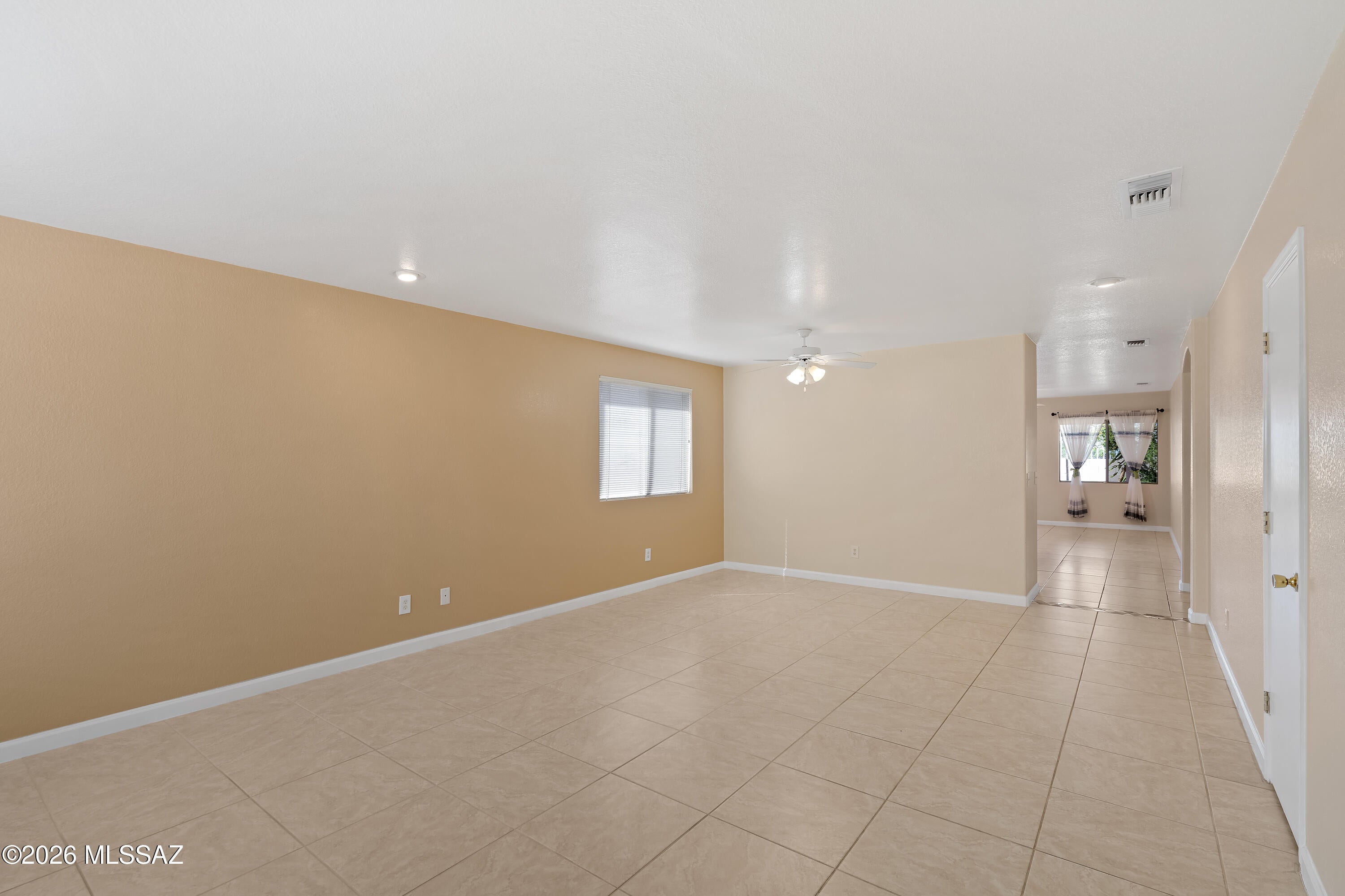 6024 S Nantac Rim Drive