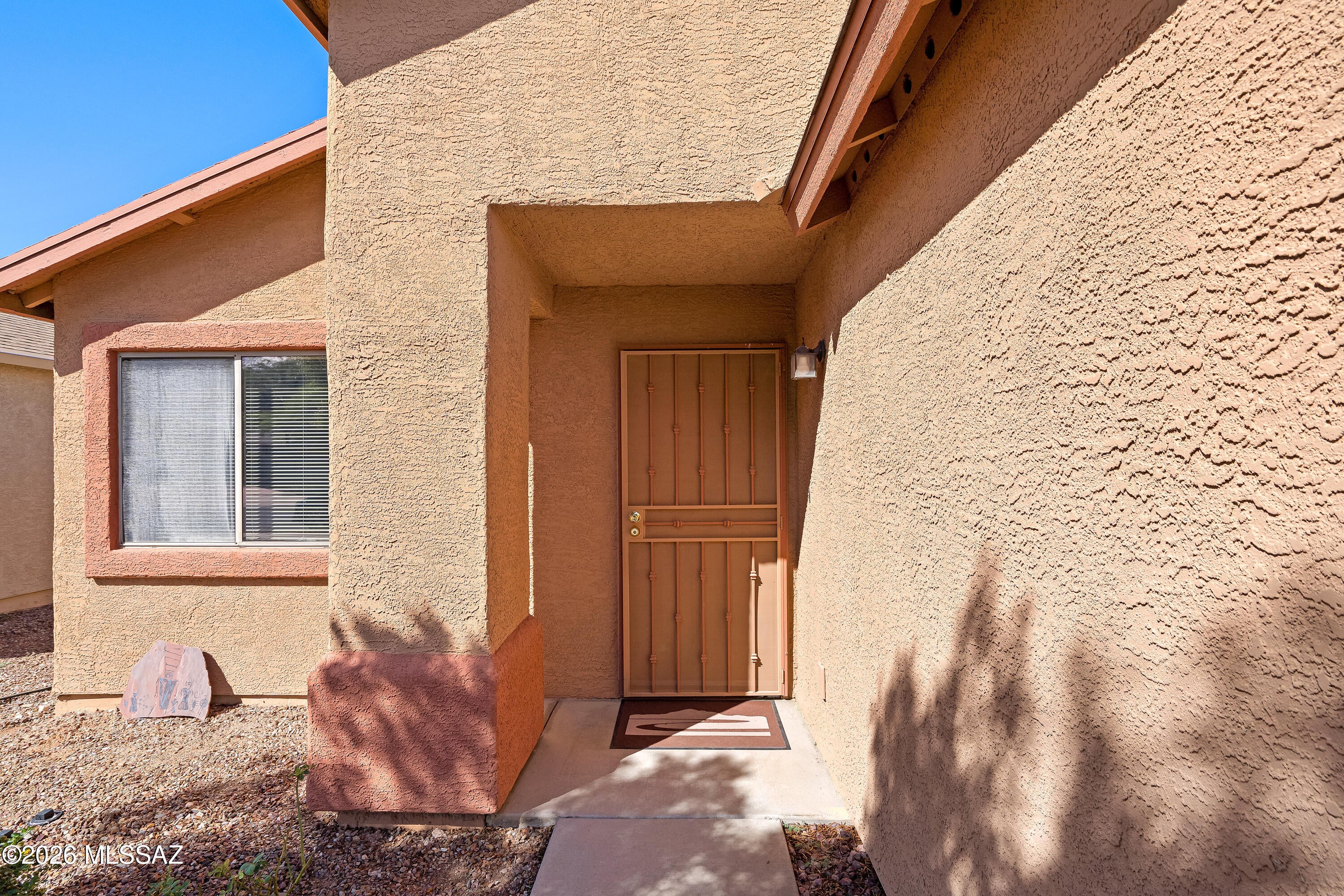 6024 S Nantac Rim Drive