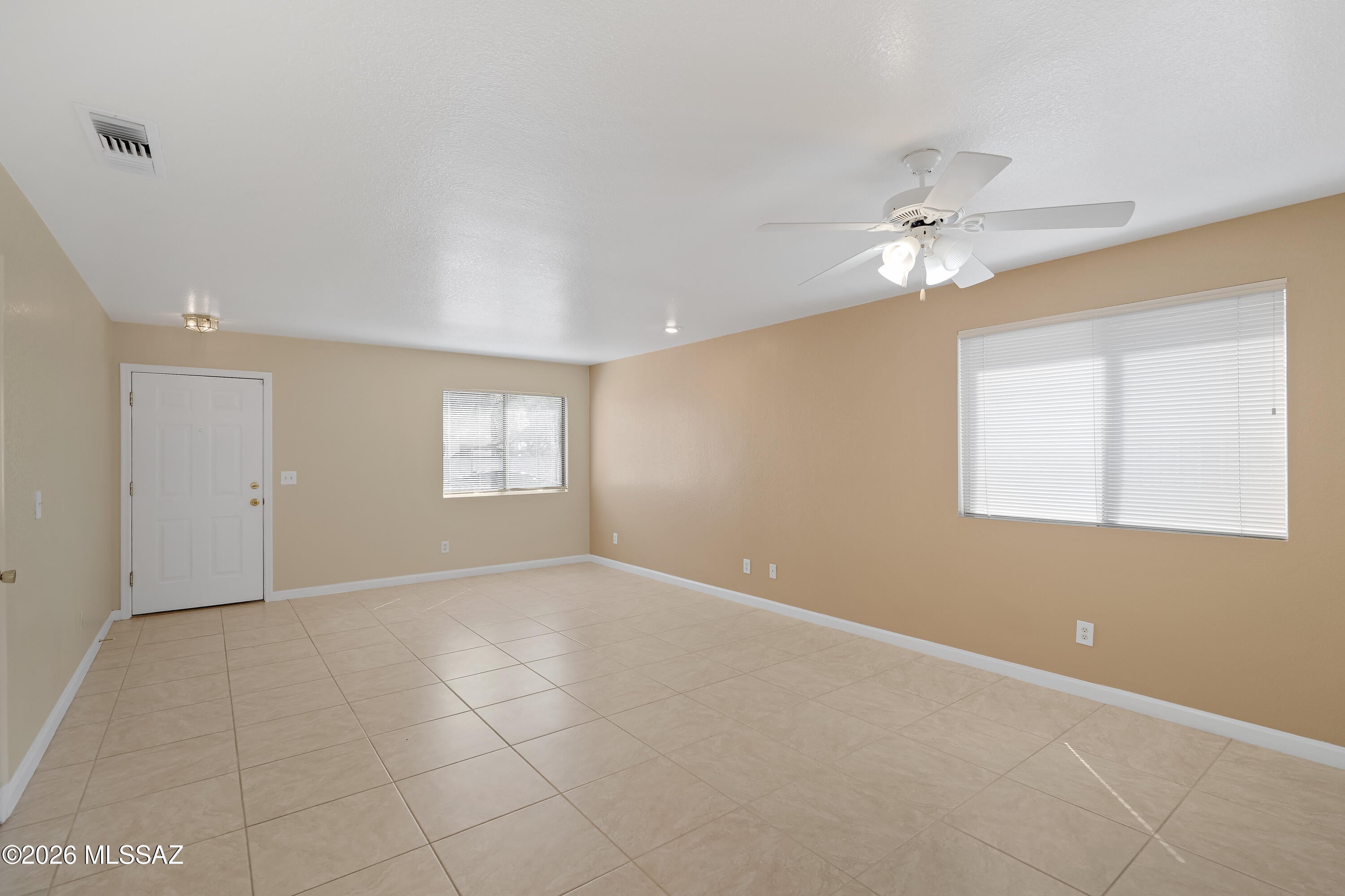 6024 S Nantac Rim Drive