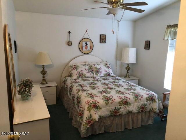 7550 E Benson Highway