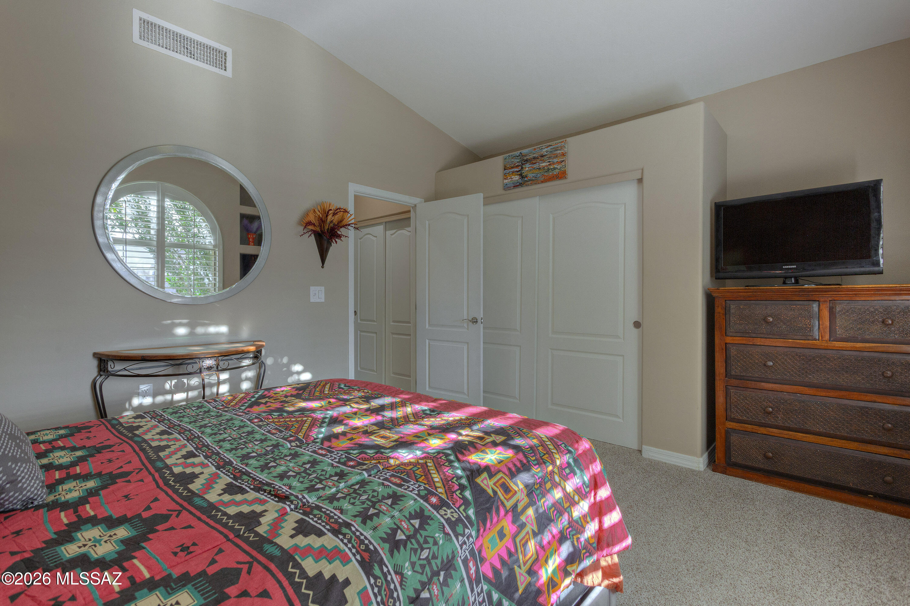 The Greens At Santa Rita Springs (1-167) - Residential