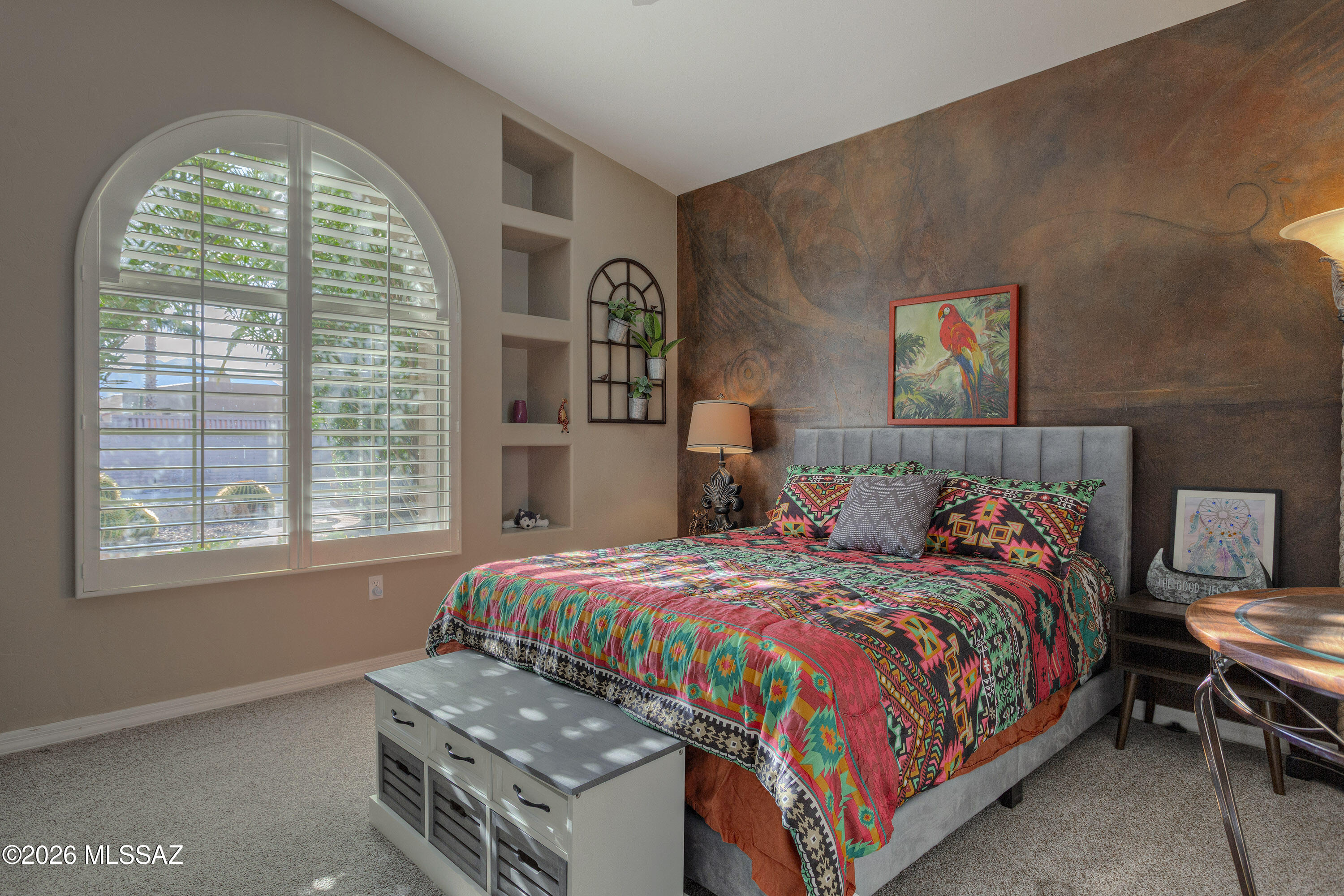 The Greens At Santa Rita Springs (1-167) - Residential