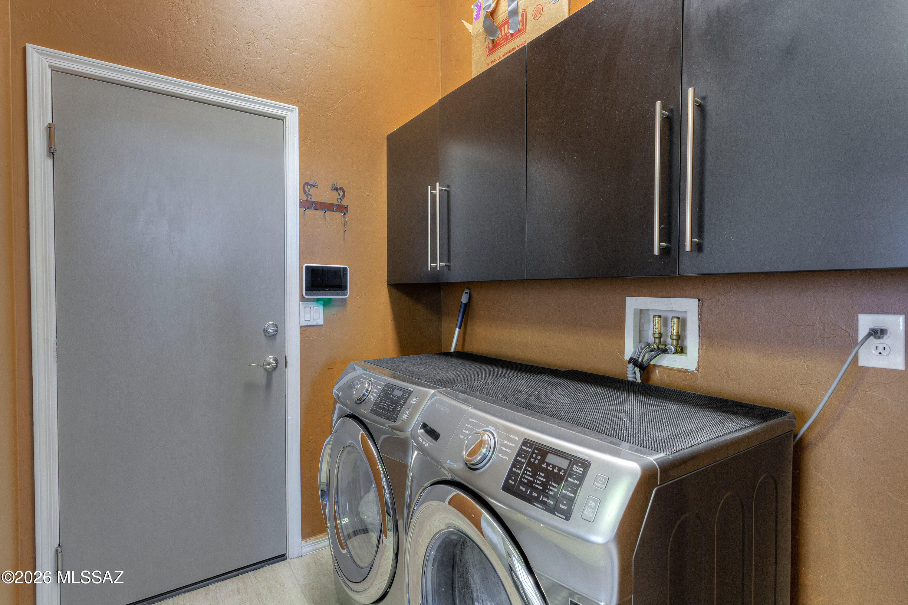 The Greens At Santa Rita Springs (1-167) - Residential