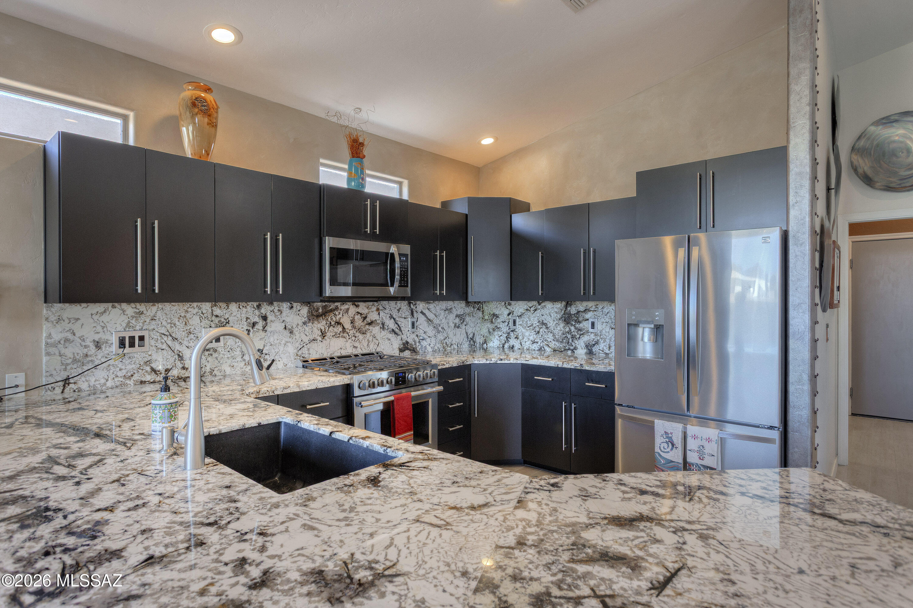 The Greens At Santa Rita Springs (1-167) - Residential
