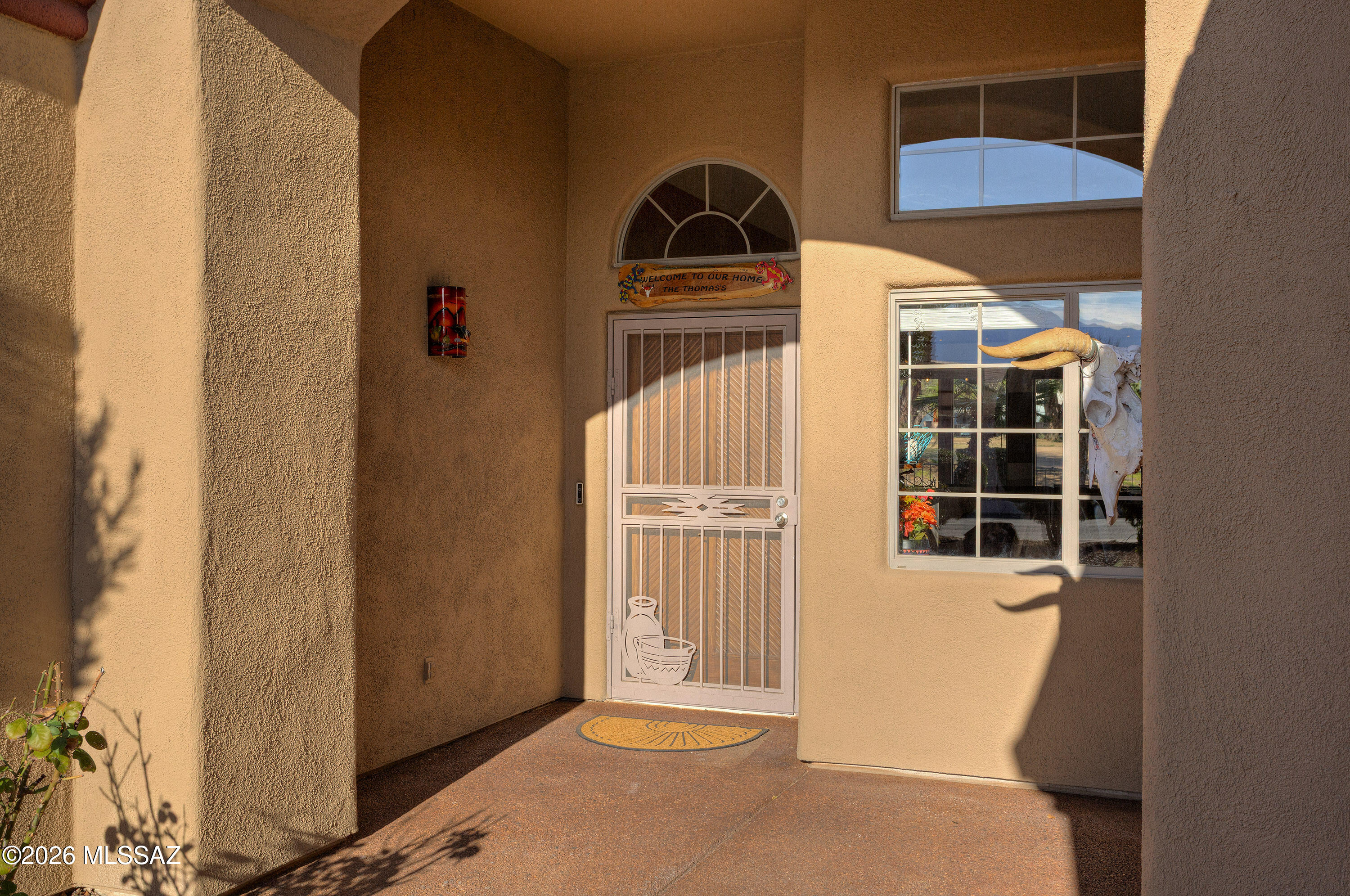 The Greens At Santa Rita Springs (1-167) - Residential