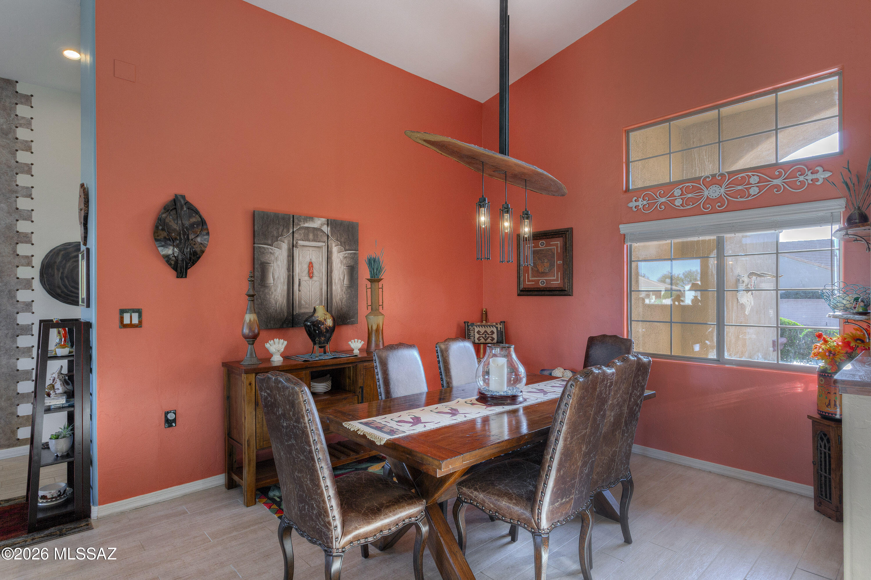 The Greens At Santa Rita Springs (1-167) - Residential