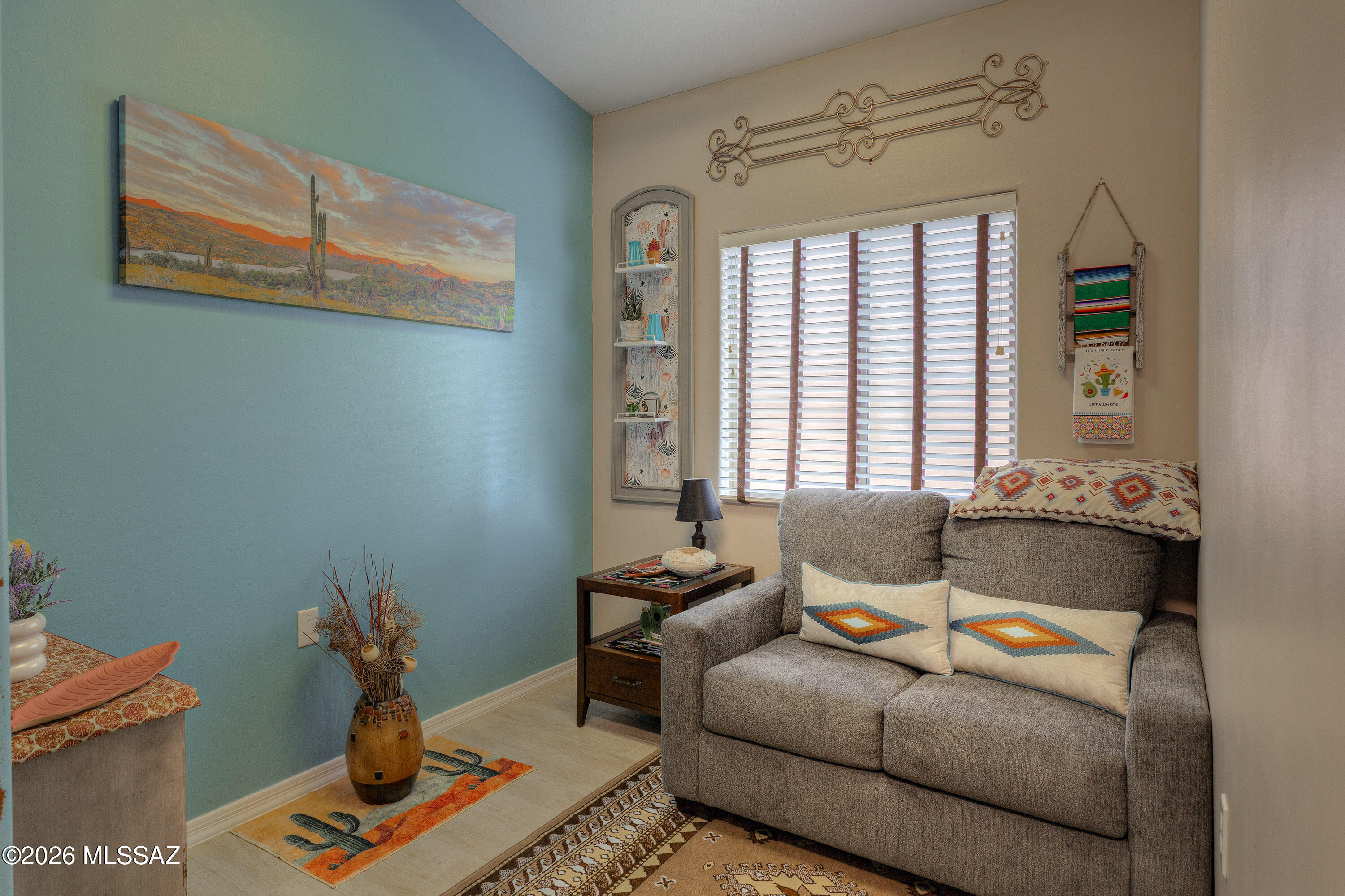 The Greens At Santa Rita Springs (1-167) - Residential