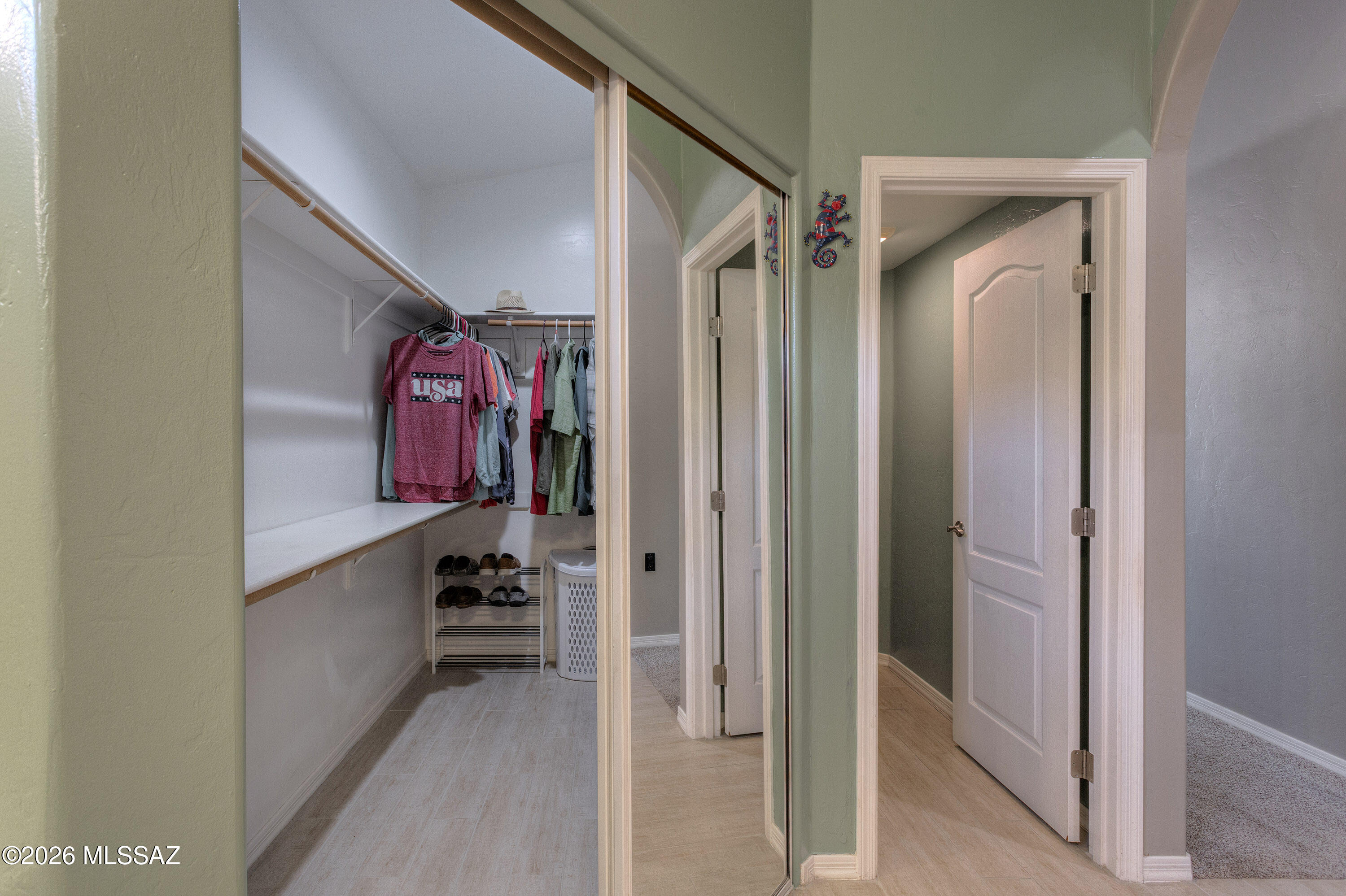 The Greens At Santa Rita Springs (1-167) - Residential