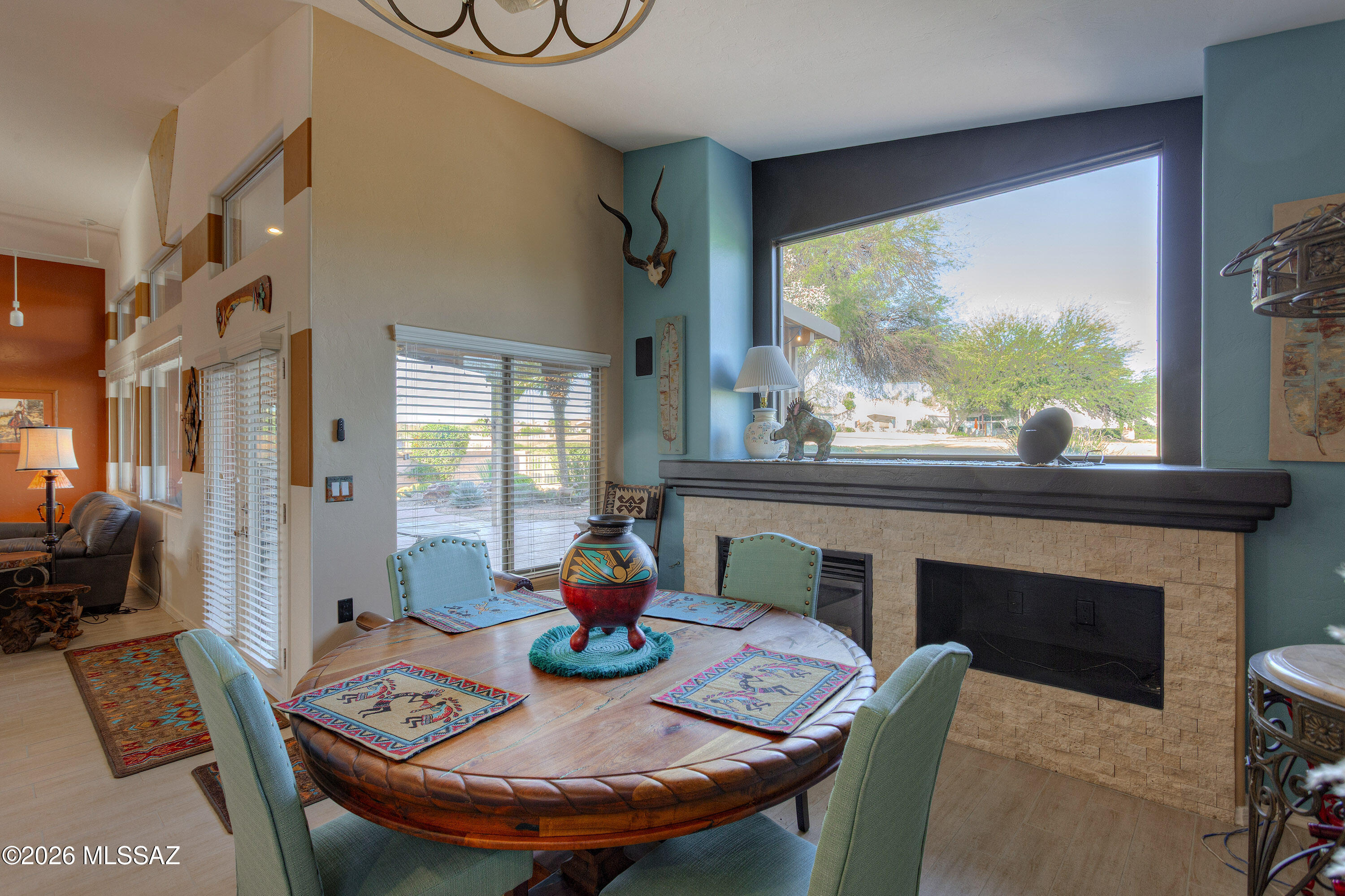 The Greens At Santa Rita Springs (1-167) - Residential