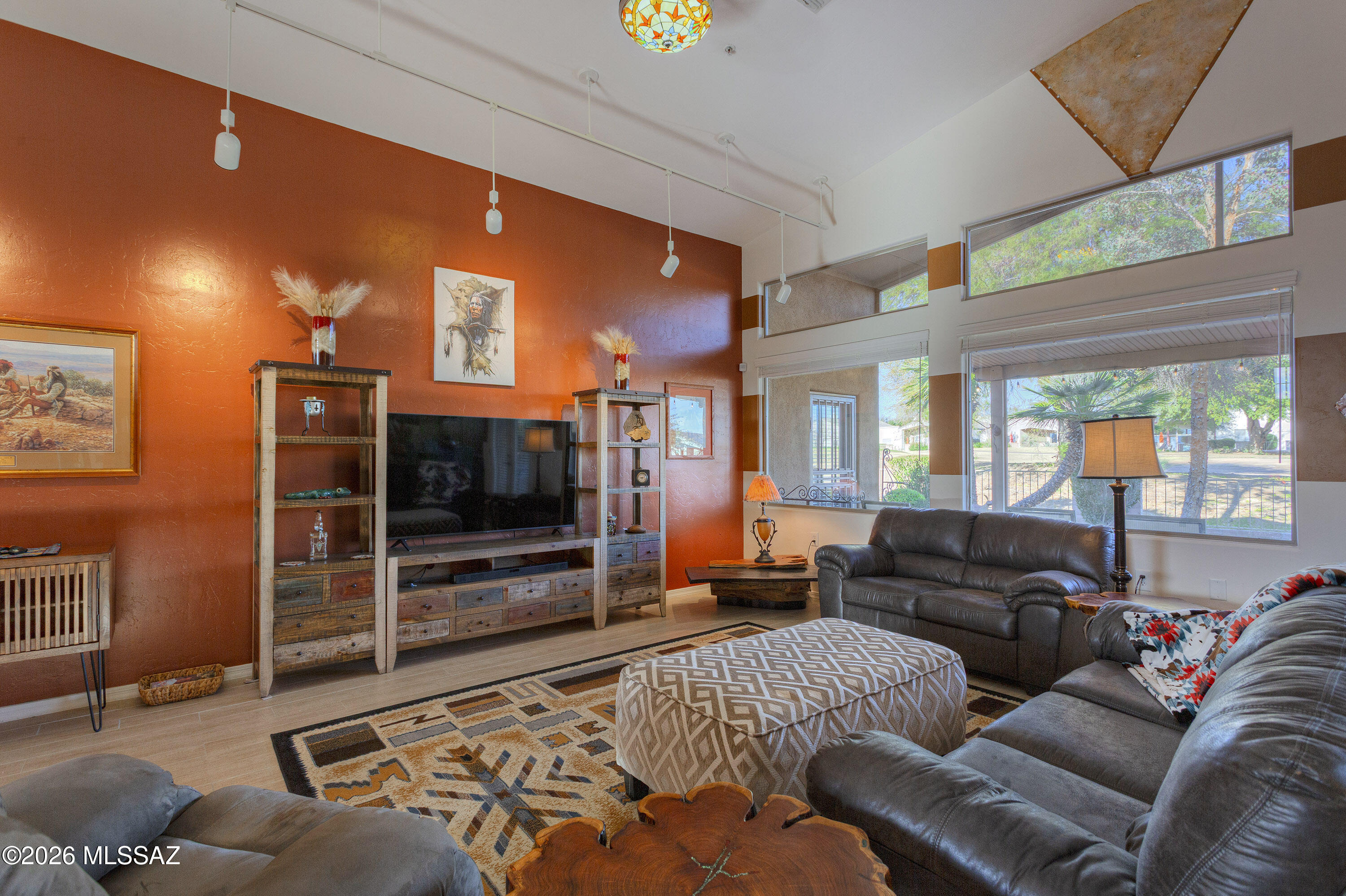 The Greens At Santa Rita Springs (1-167) - Residential