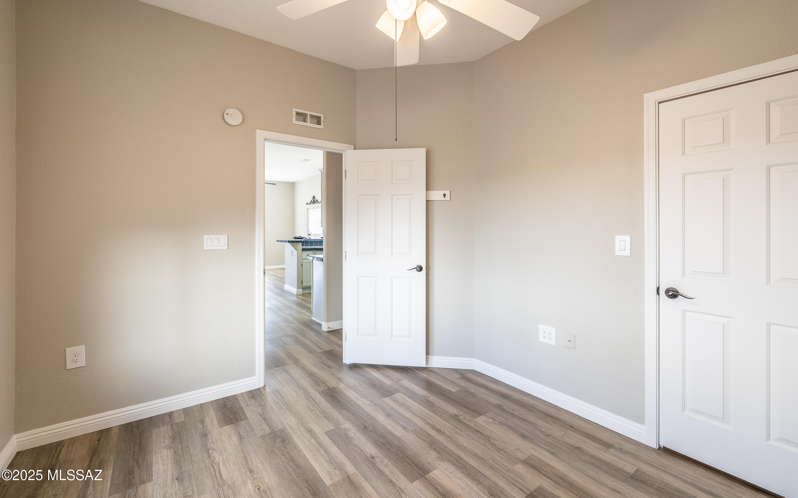 Rancho Resort (1-326) - Residential