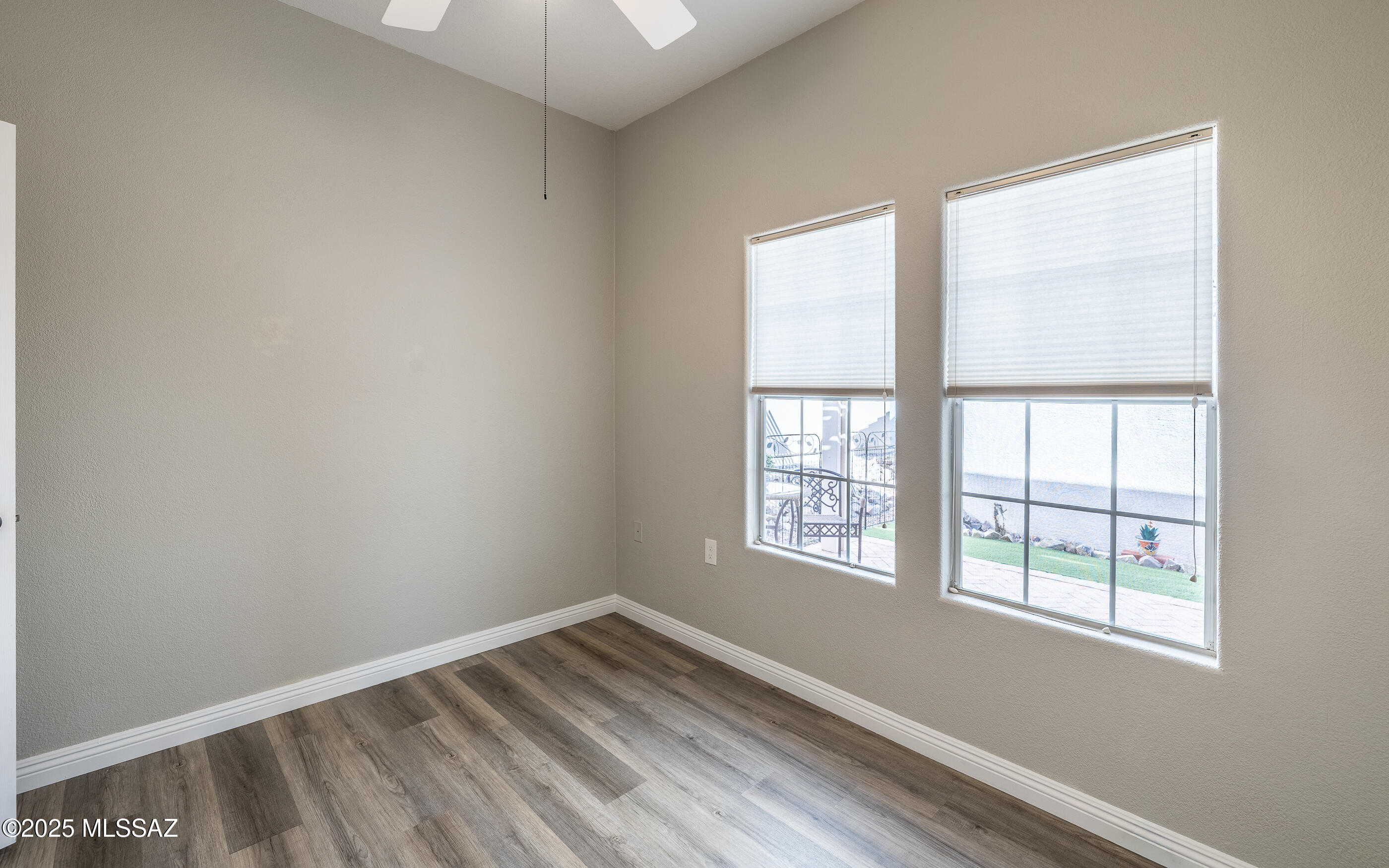 Rancho Resort (1-326) - Residential