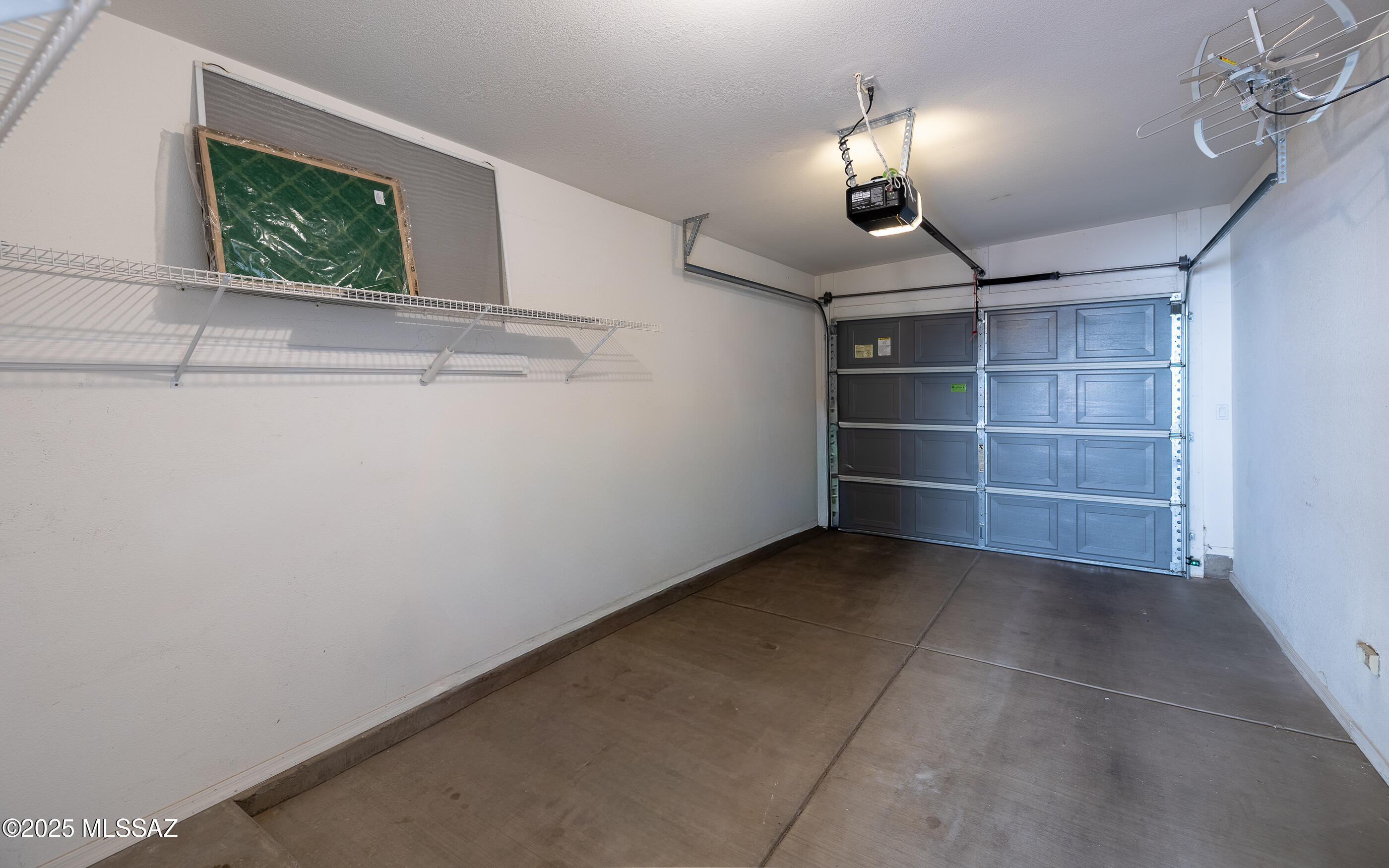 Rancho Resort (1-326) - Residential