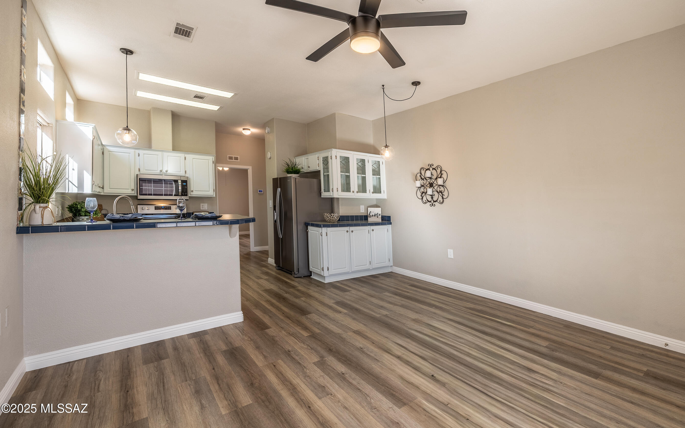 Rancho Resort (1-326) - Residential
