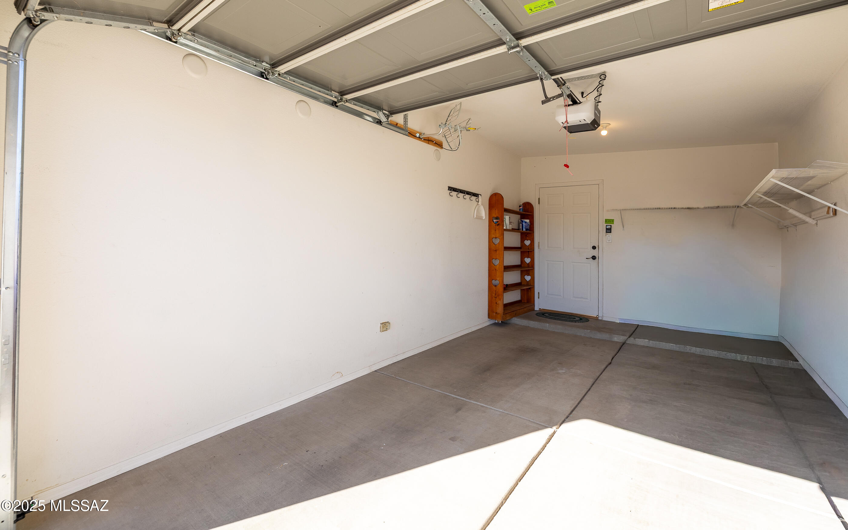 Rancho Resort (1-326) - Residential
