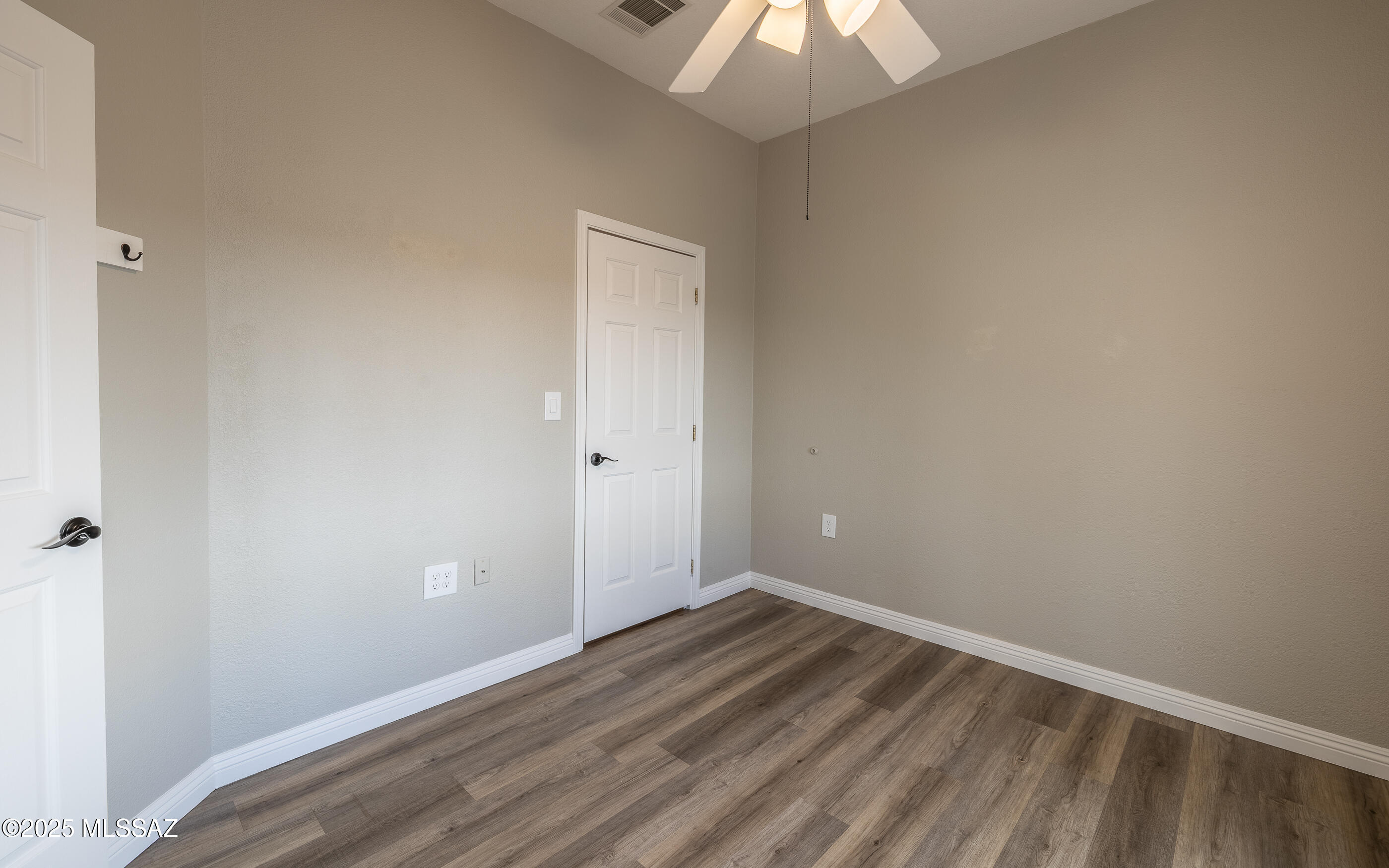 Rancho Resort (1-326) - Residential