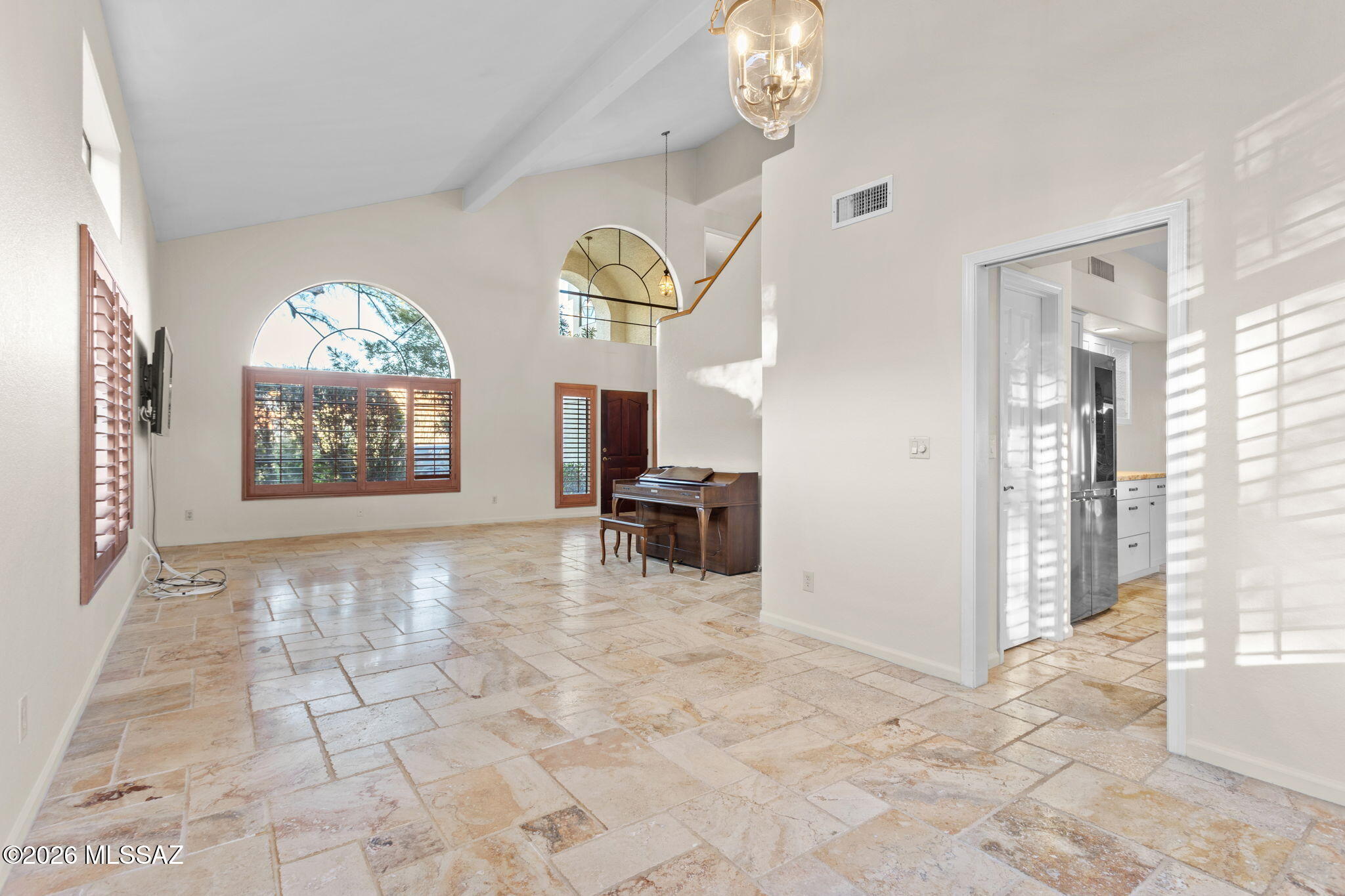 Estates At River Ranch (1-78) - Residential