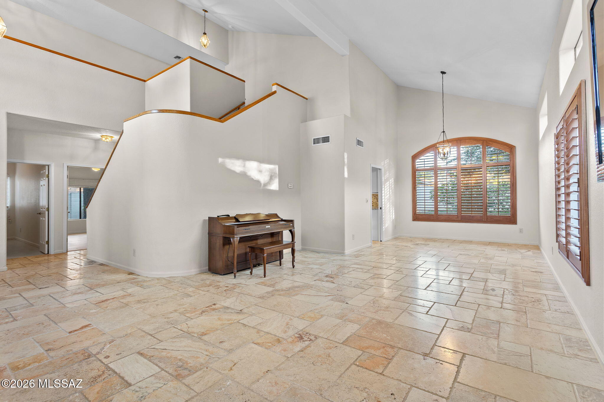 Estates At River Ranch (1-78) - Residential