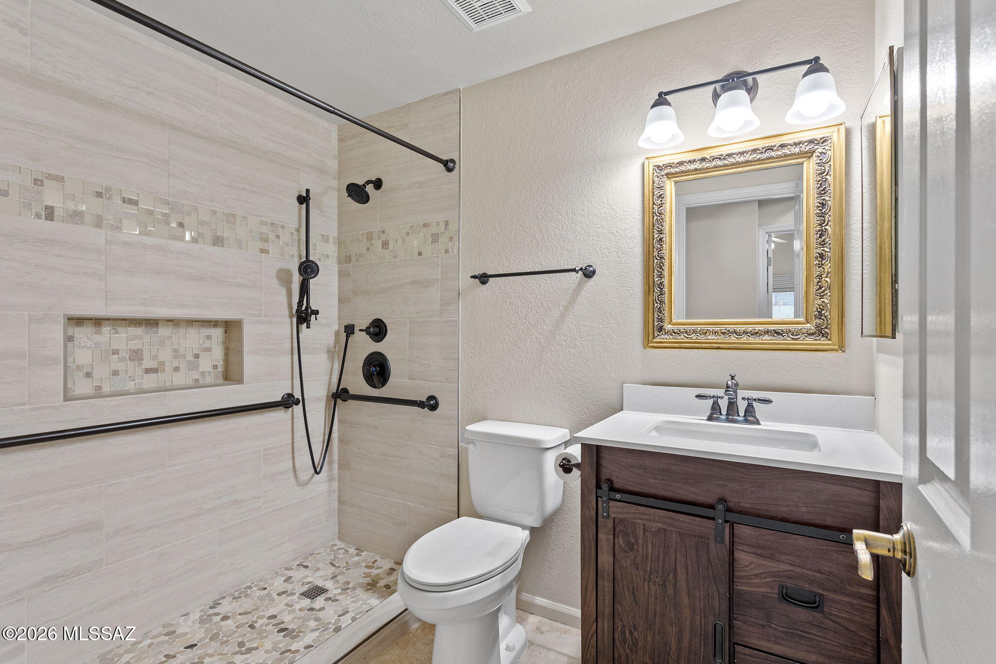 Estates At River Ranch (1-78) - Residential