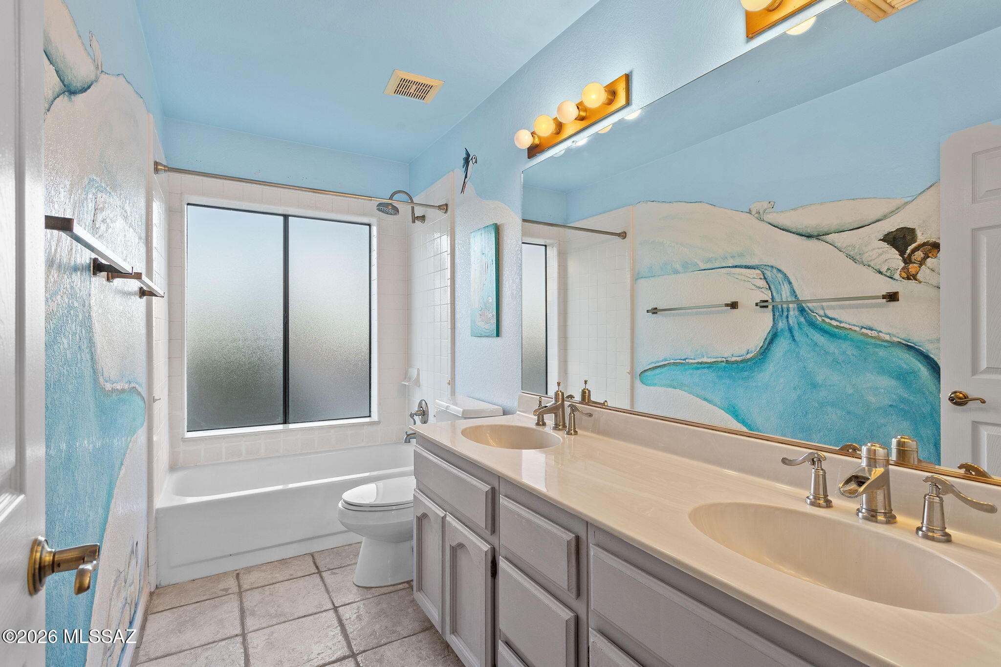Estates At River Ranch (1-78) - Residential