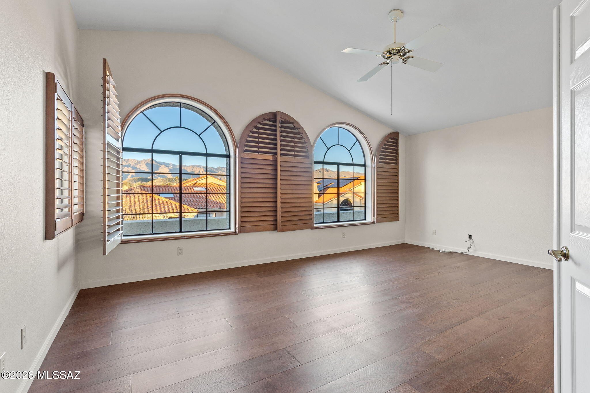 Estates At River Ranch (1-78) - Residential