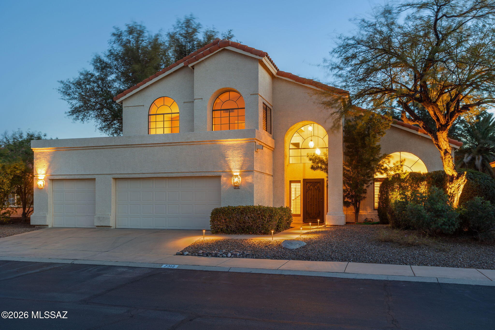 Estates At River Ranch (1-78) - Residential