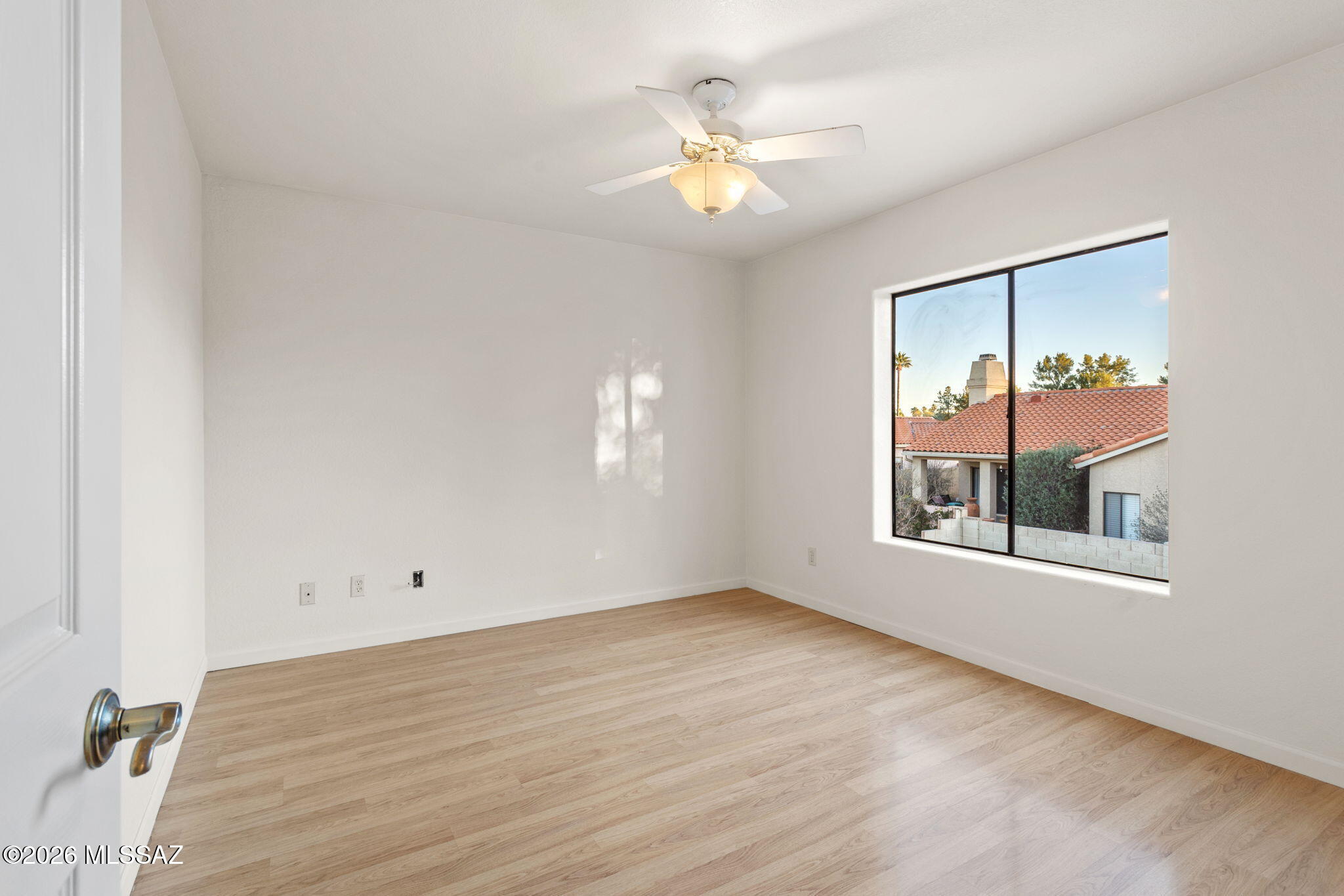 Estates At River Ranch (1-78) - Residential